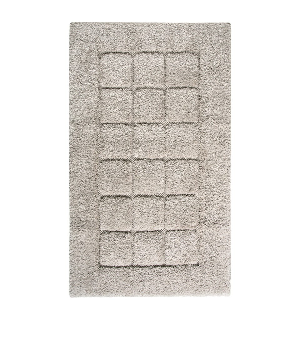 Heaven Bath Mat (60cm x 100cm)