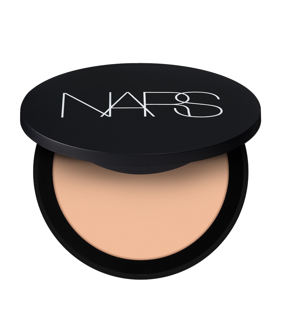 Soft Matte Advanced Protecting Powder