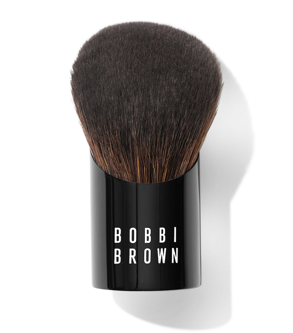 Smooth Blending Brush