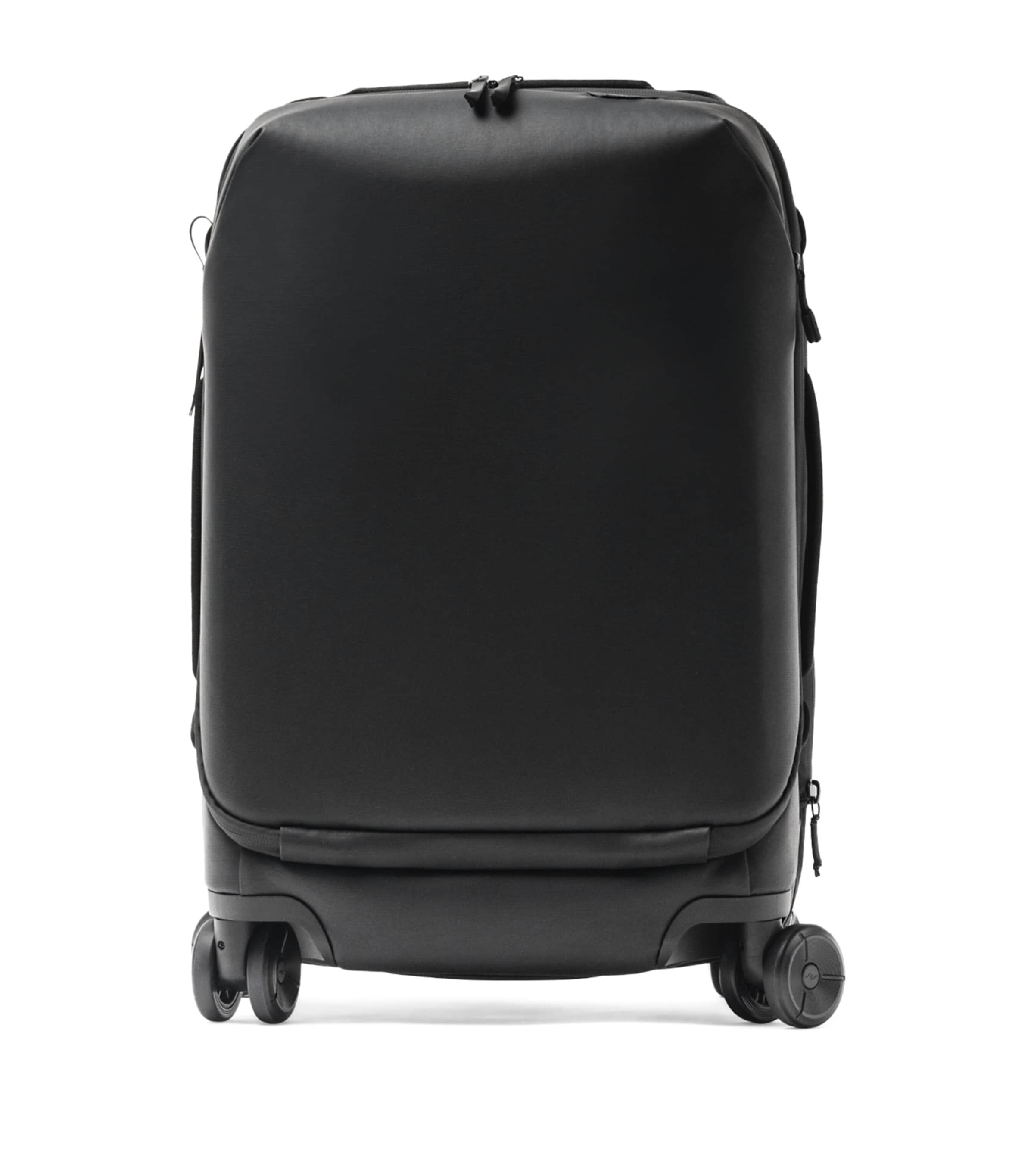 Roller Pro Hard Cabin Suitcase (55cm)