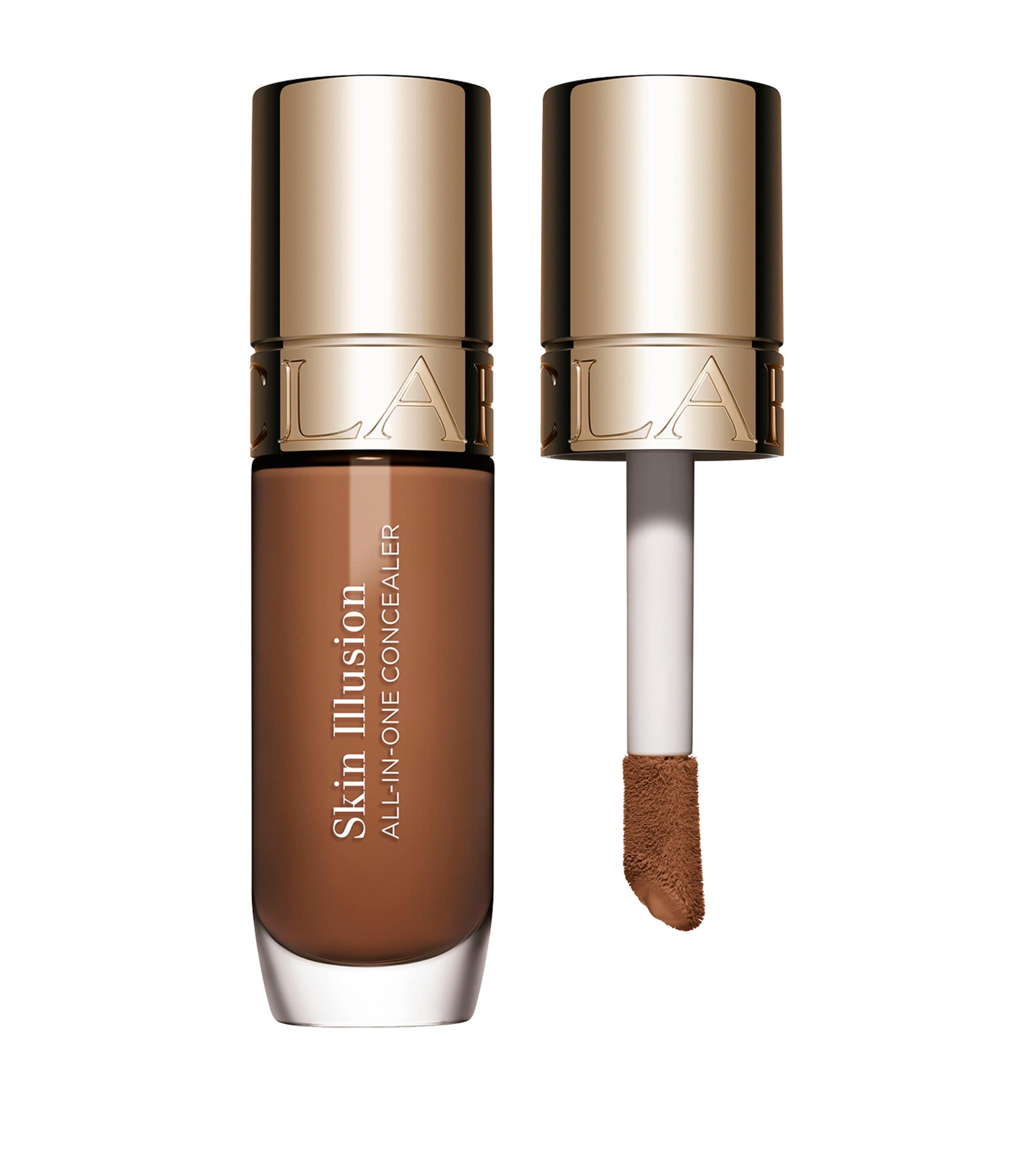 Clarins Skin Illusion All-in One-Concealer