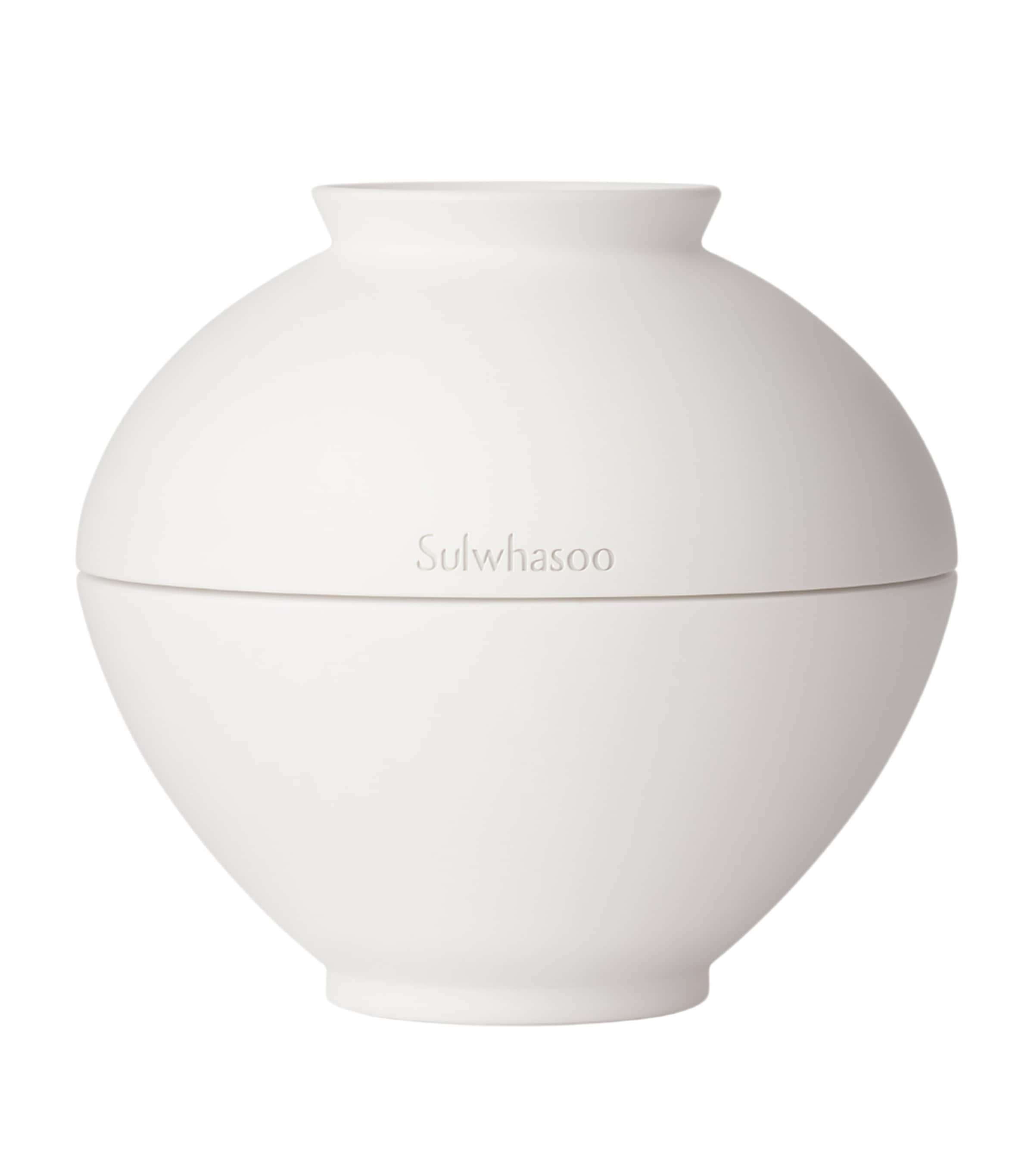 Sulwhasoo The Ultimate S Cream (30ml)