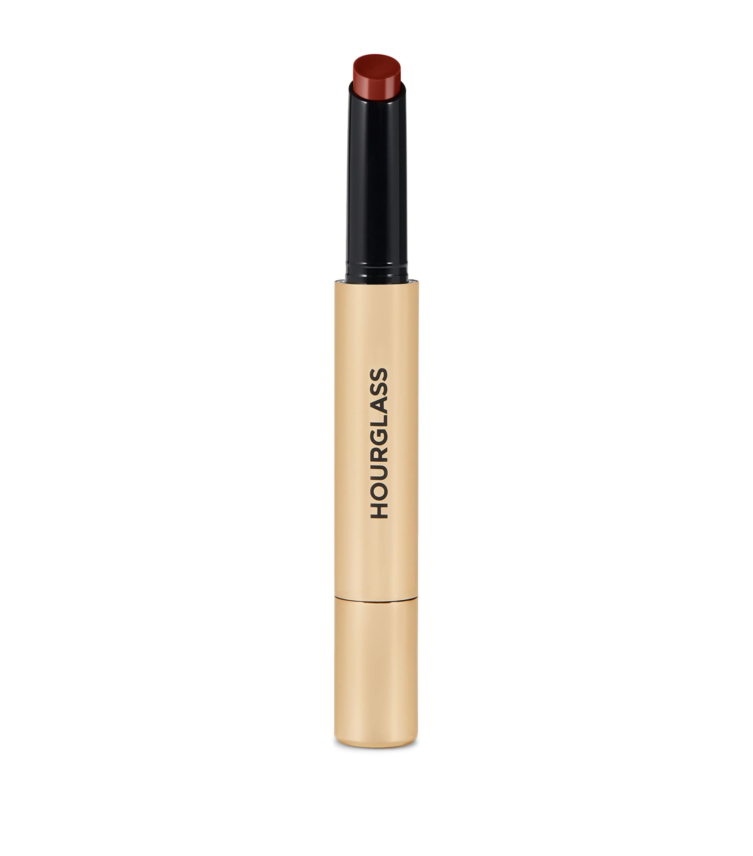 Hourglass Phantom Volumizing Glossy Balm Slip