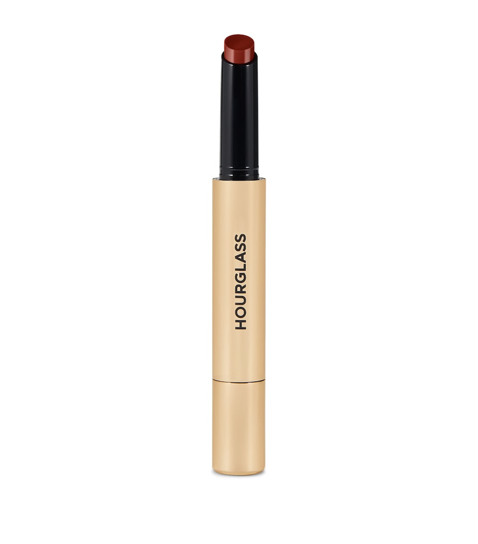 Hourglass Phantom Volumizing Glossy Balm Slip