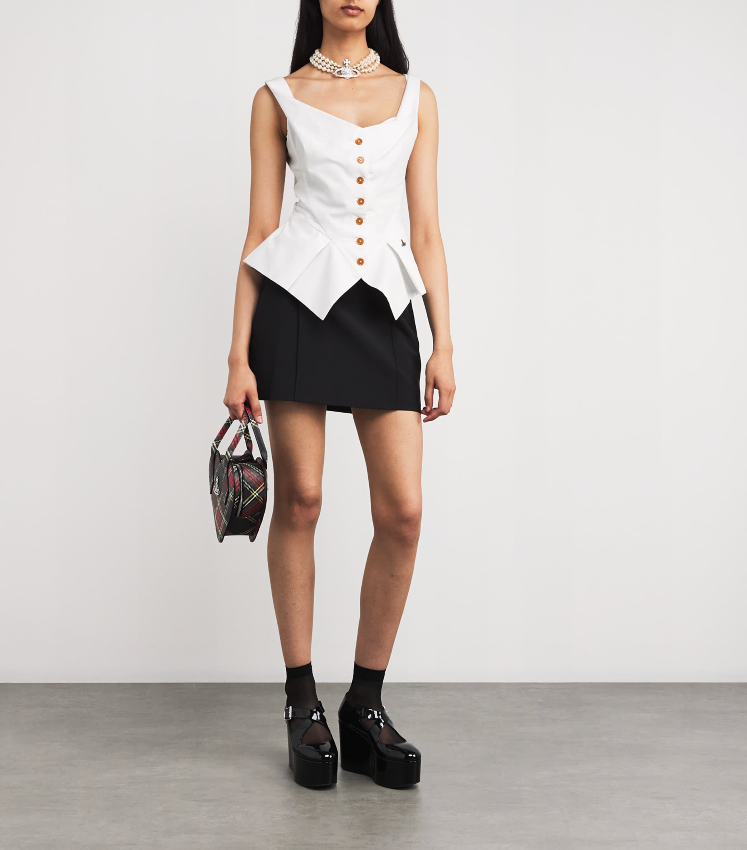 Womens Vivienne Westwood | Harrods US