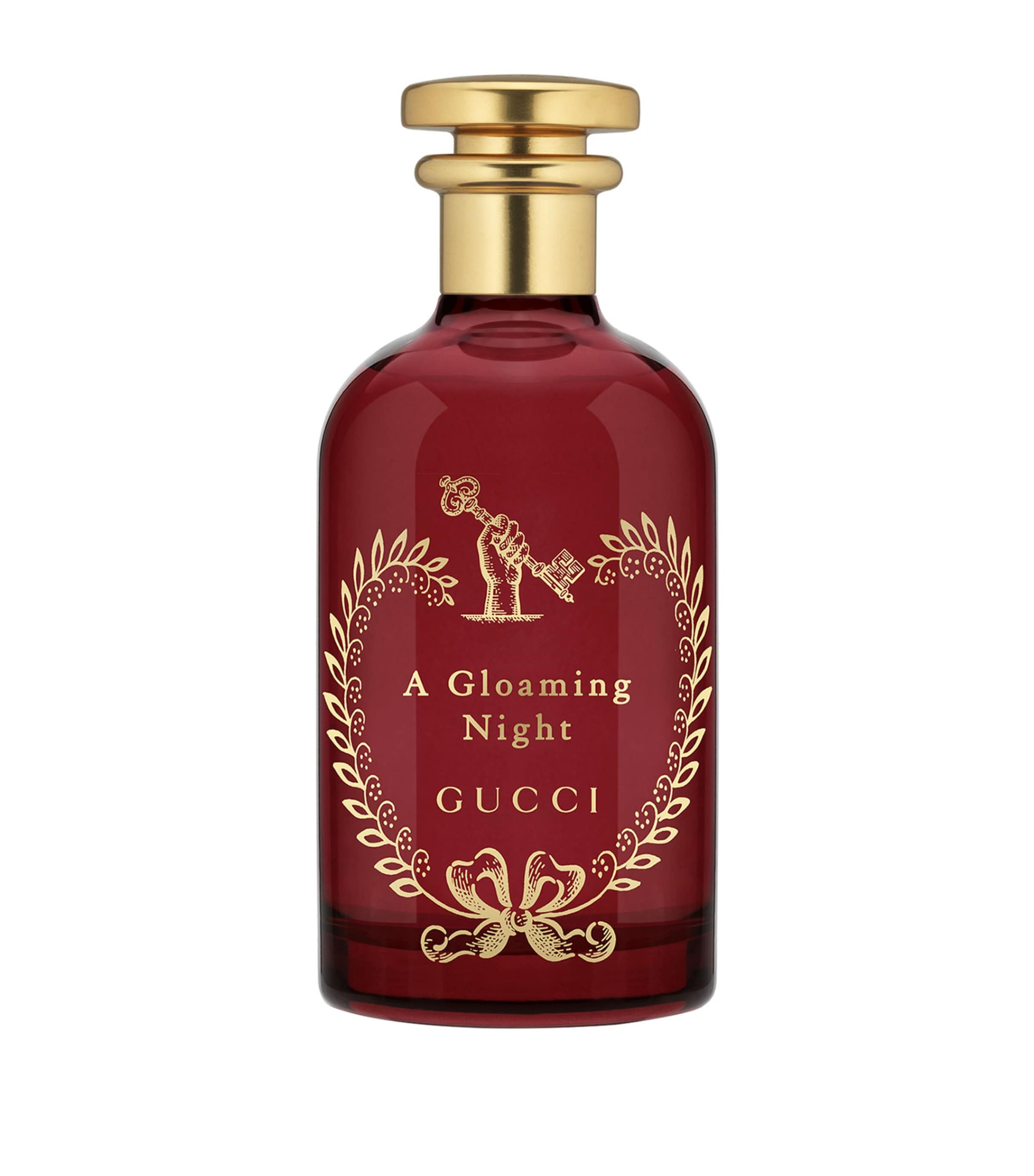 Gucci A Gloaming Night Eau de Parfum (100ml) N/a