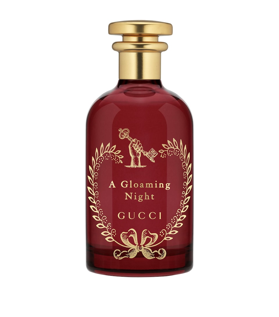 Gucci A Gloaming Night Eau de Parfum (100ml) N/a