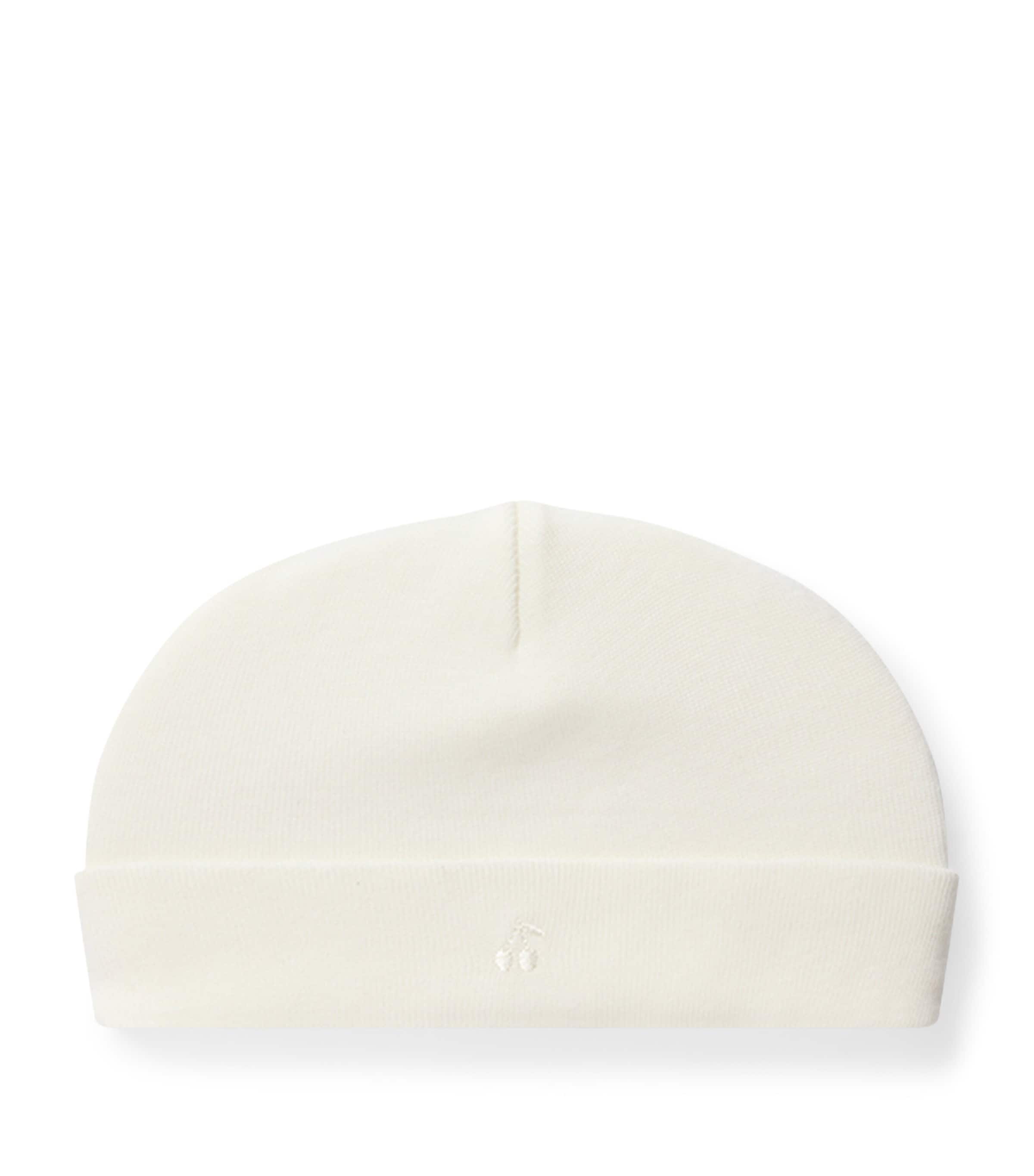 Prestige Princess Pyjama Gift Set (1-9 Months)