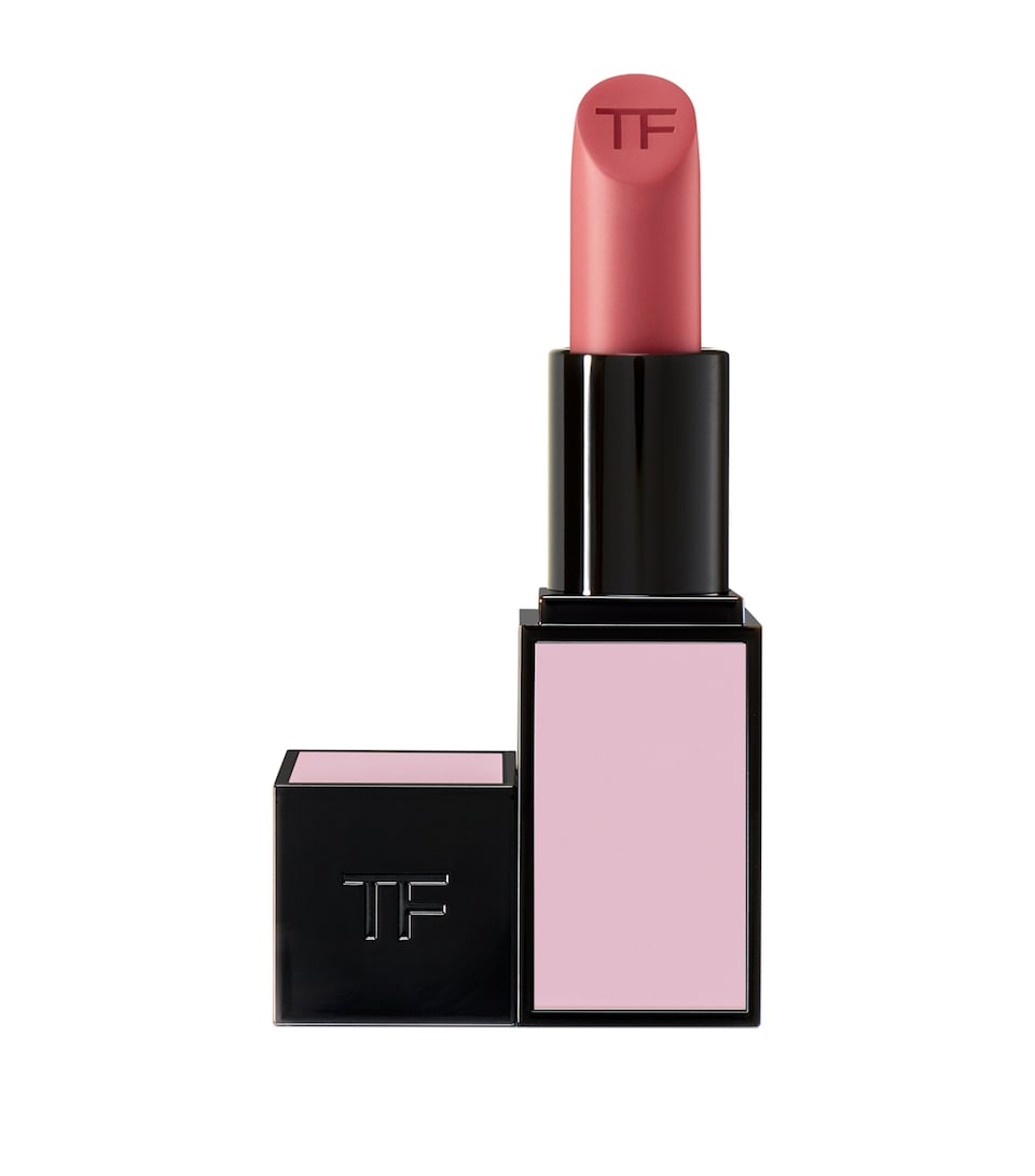 TOM FORD Limited Edition Lip Color