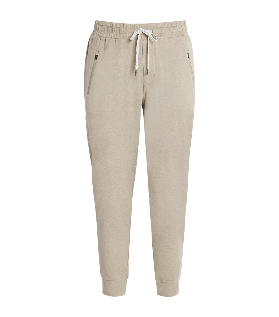 Ponto Performance Sweatpants