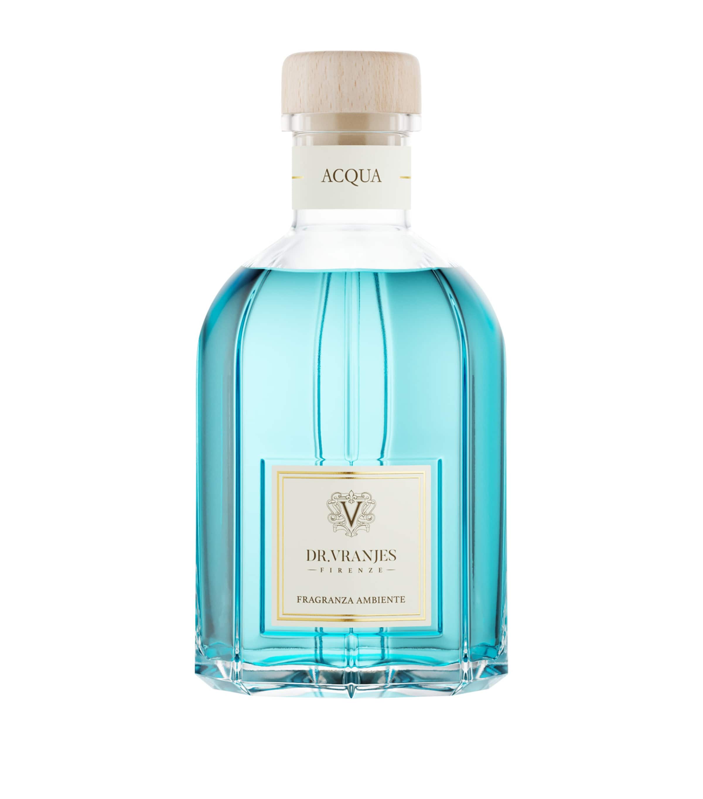 Acqua Diffuser (500ml)