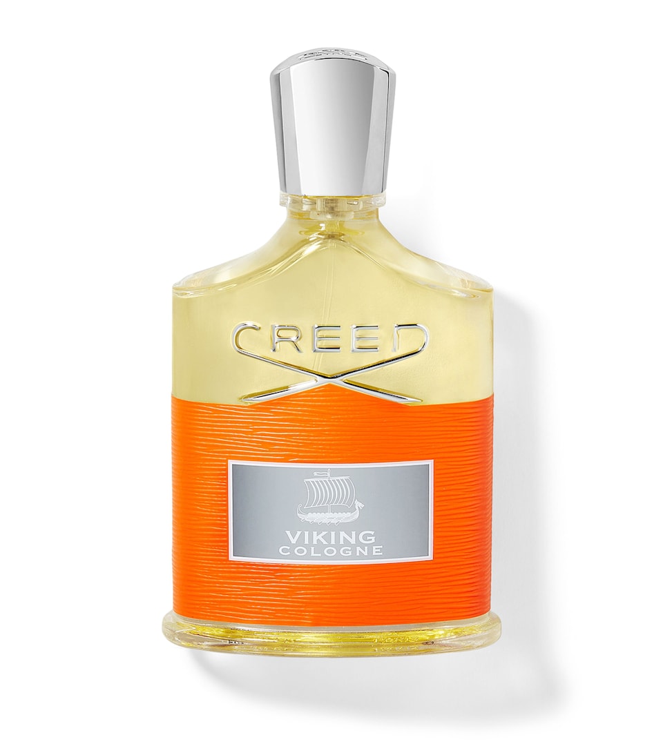 Viking Cologne Eau de Parfum (50ml)