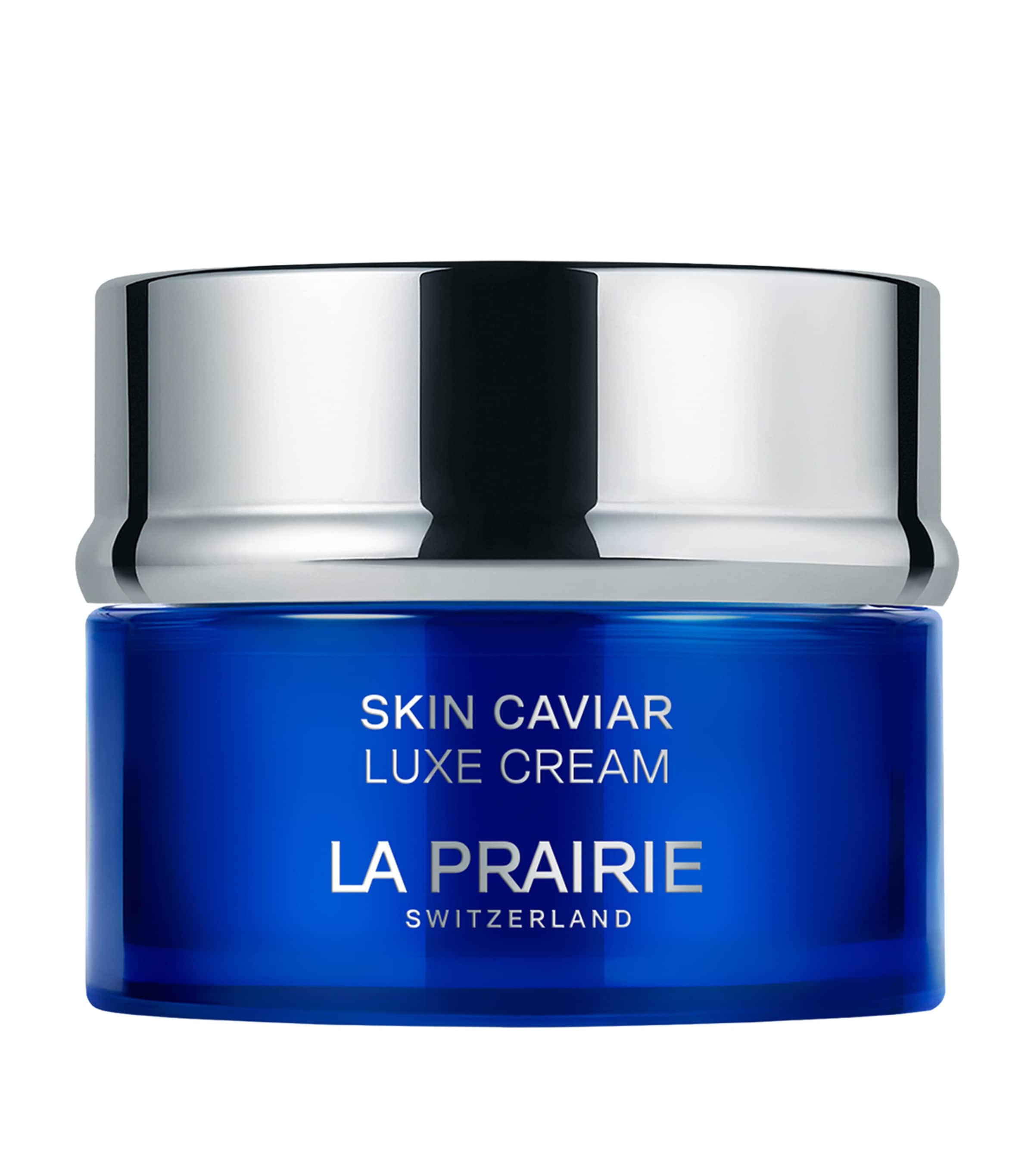 Skin Caviar Luxe Cream Moisturiser (30ml)