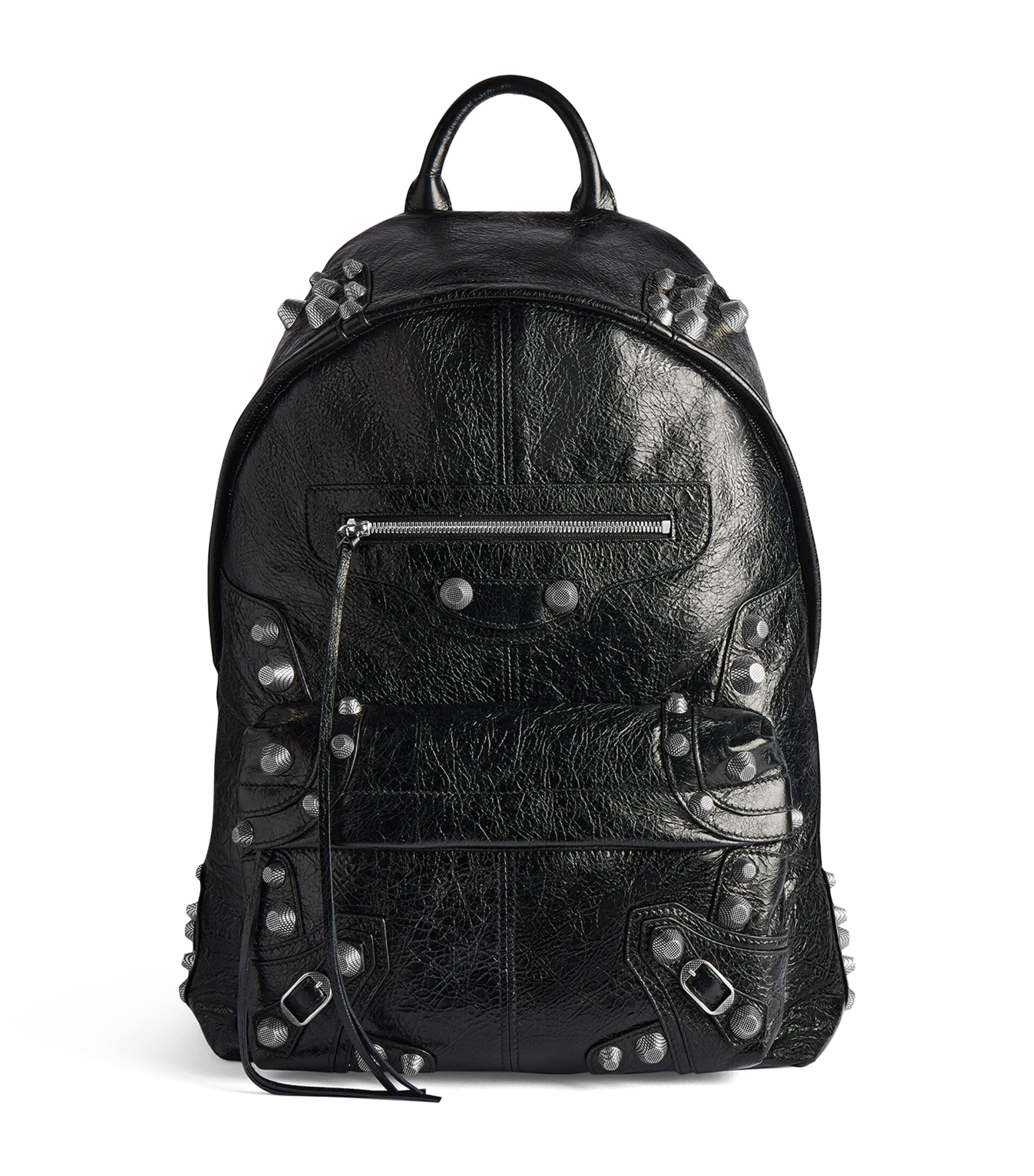 Le Cagole Backpack
