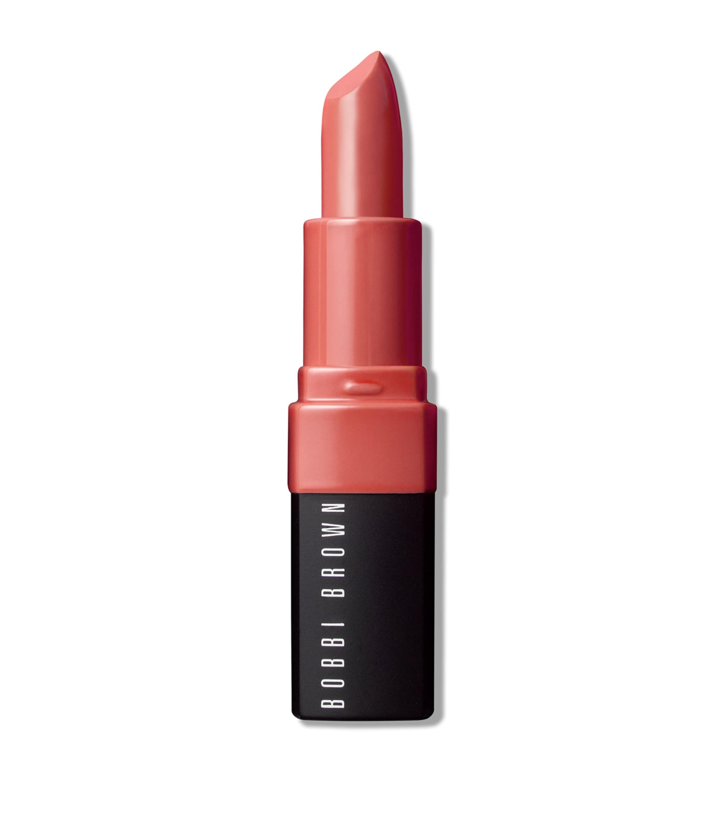 Bobbi Brown Crushed Lip Color Cabana