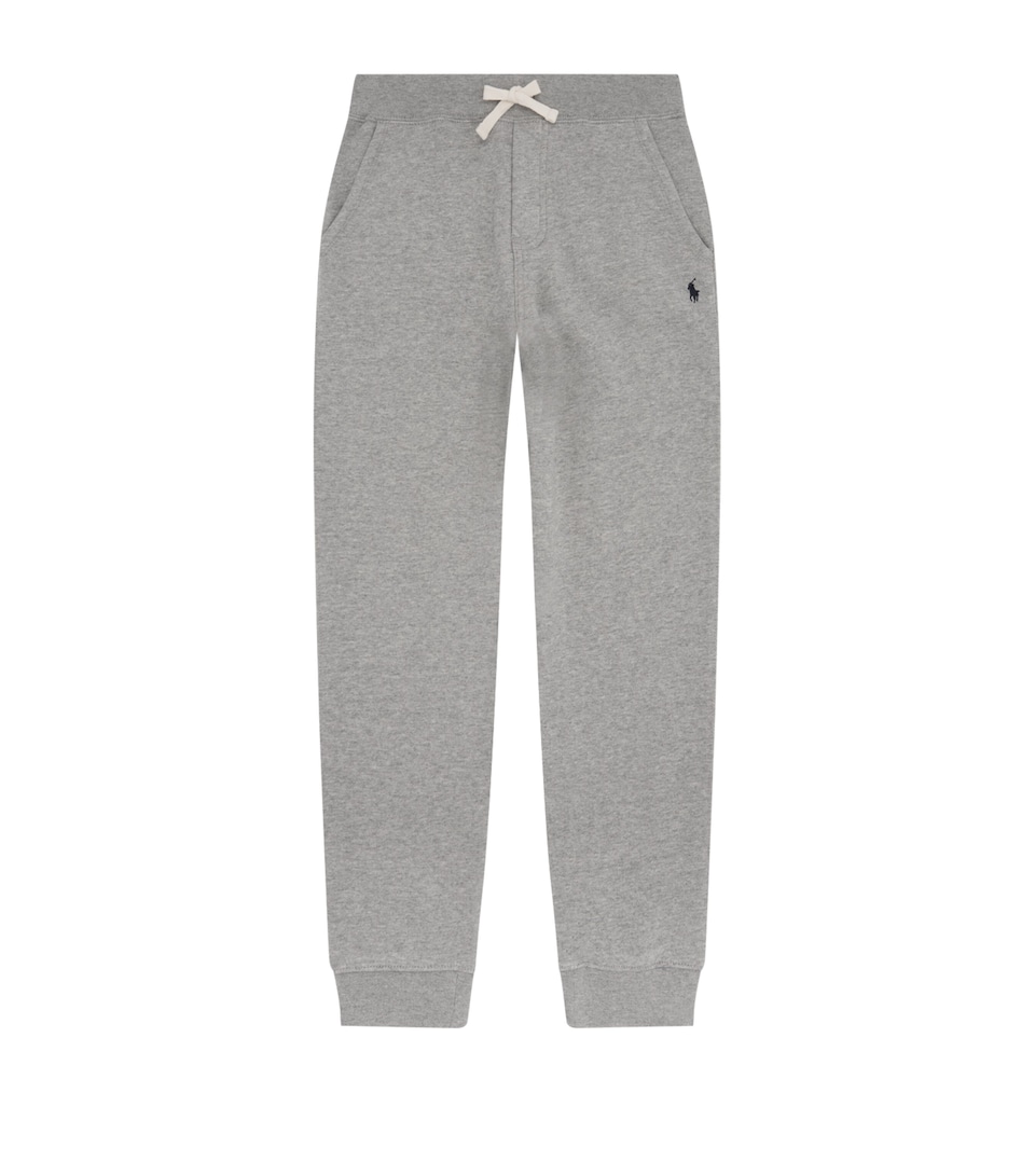 Logo Sweatpants (6-14 Years)