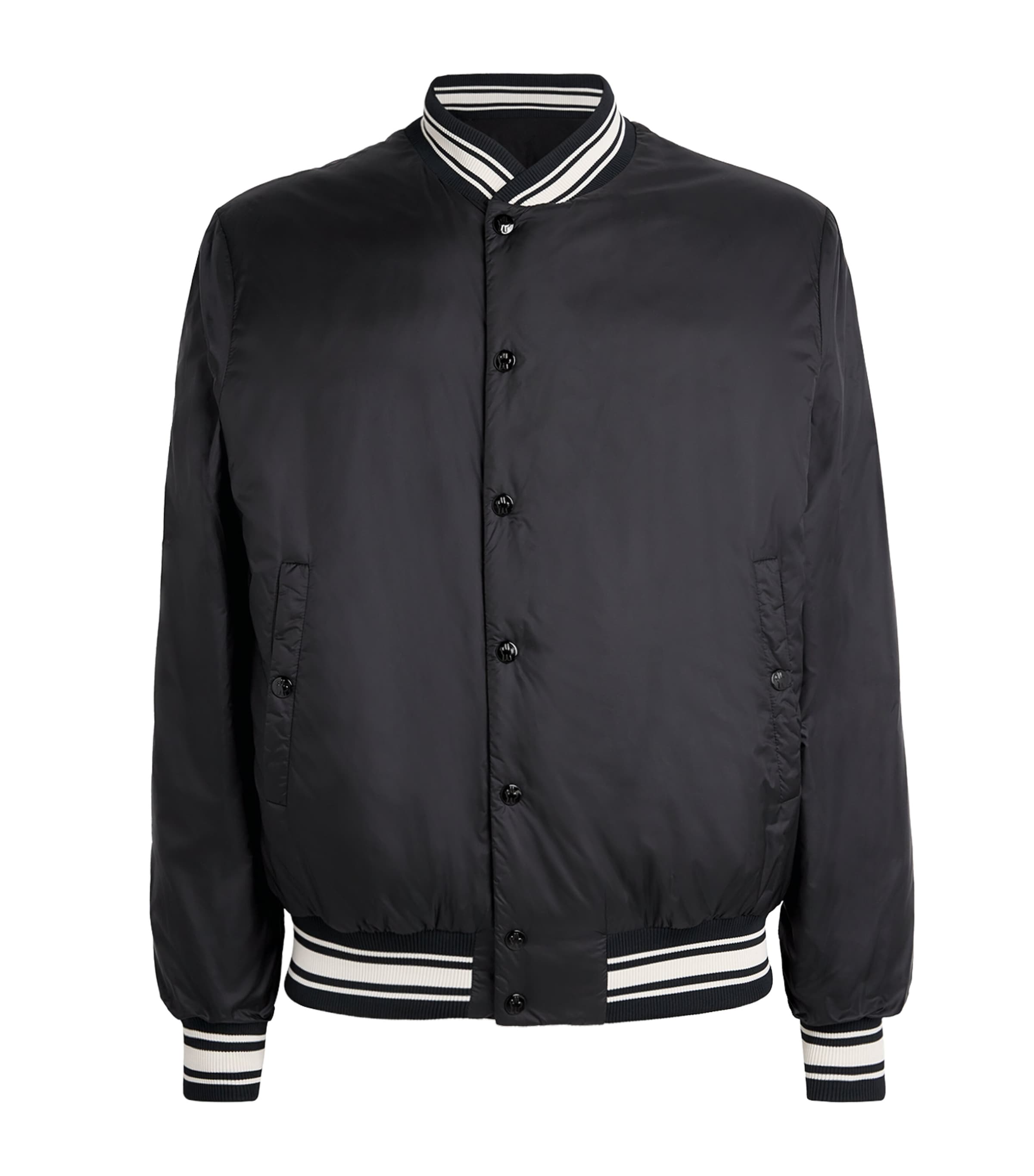 Mens Moncler | Harrods US Mens Moncler | Harrods US