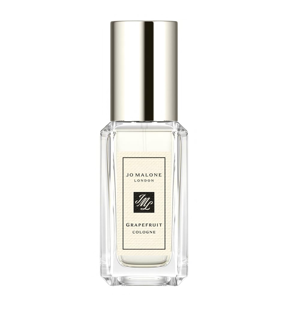 Jo Malone London Grapefruit Cologne (9ml)
