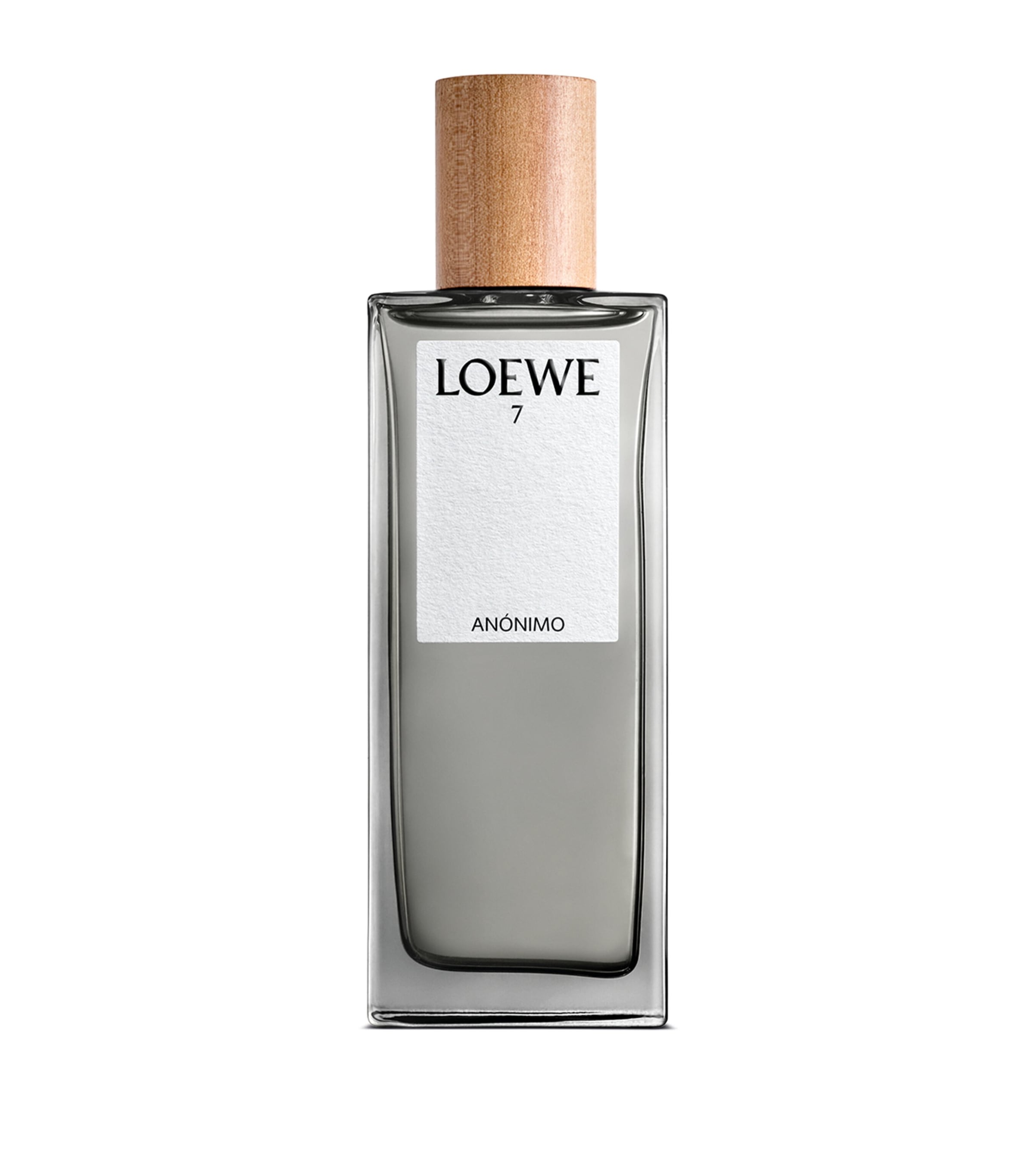 LOEWE 7 Elixir Eau de Parfum (100ml) | Harrods US