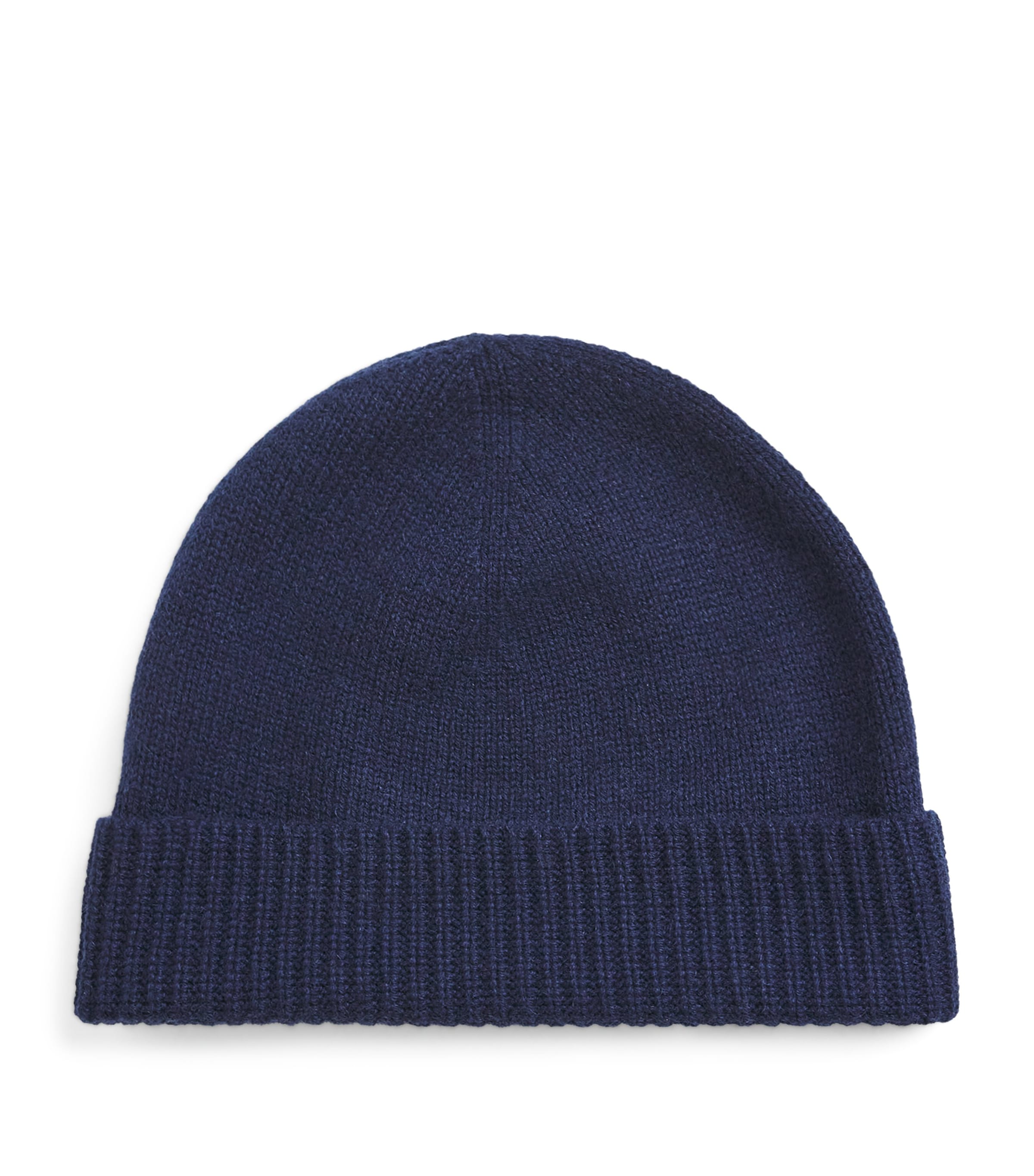 Cashmere Beanie