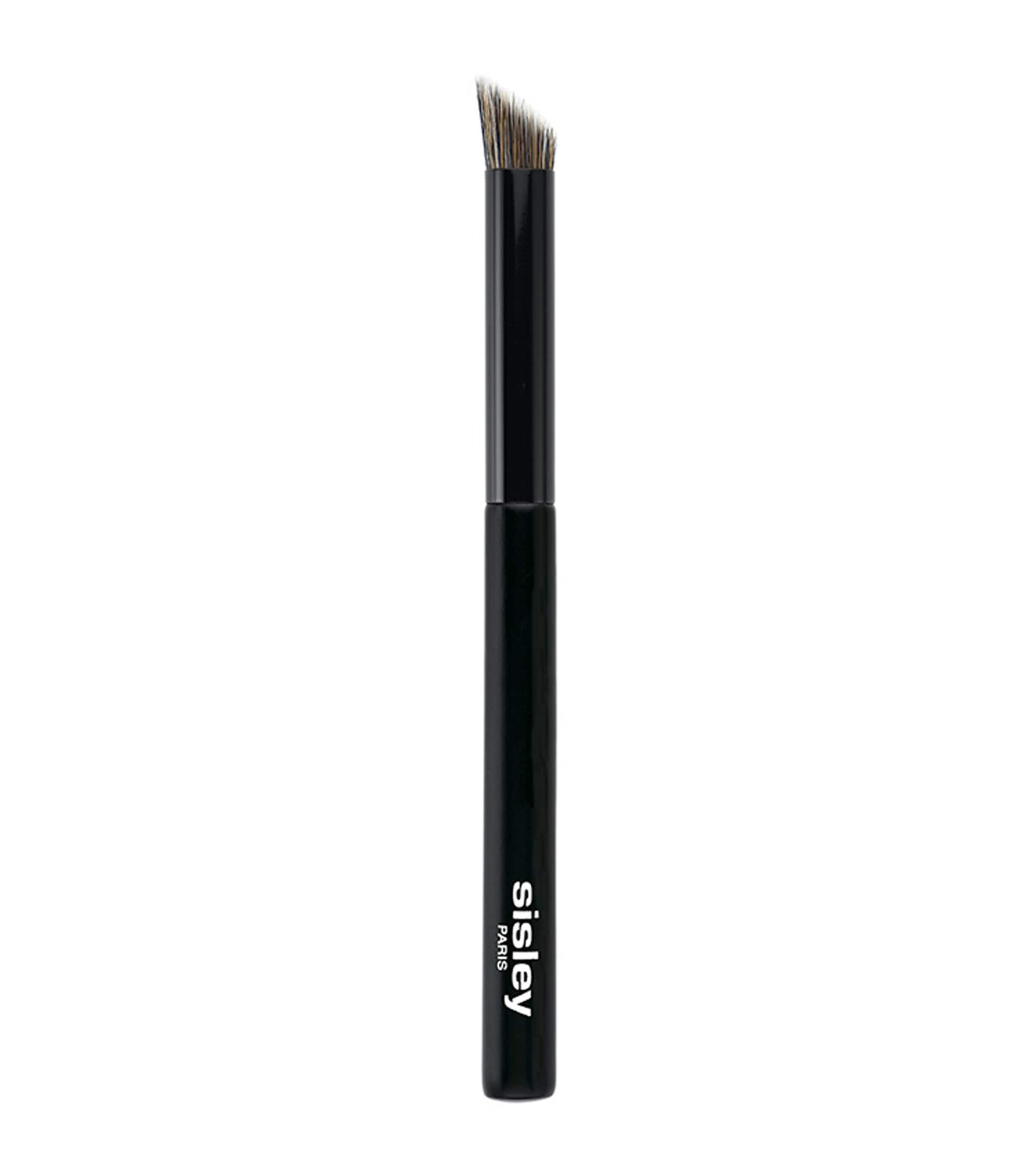 Sisley Eyeshadow Smudge Brush