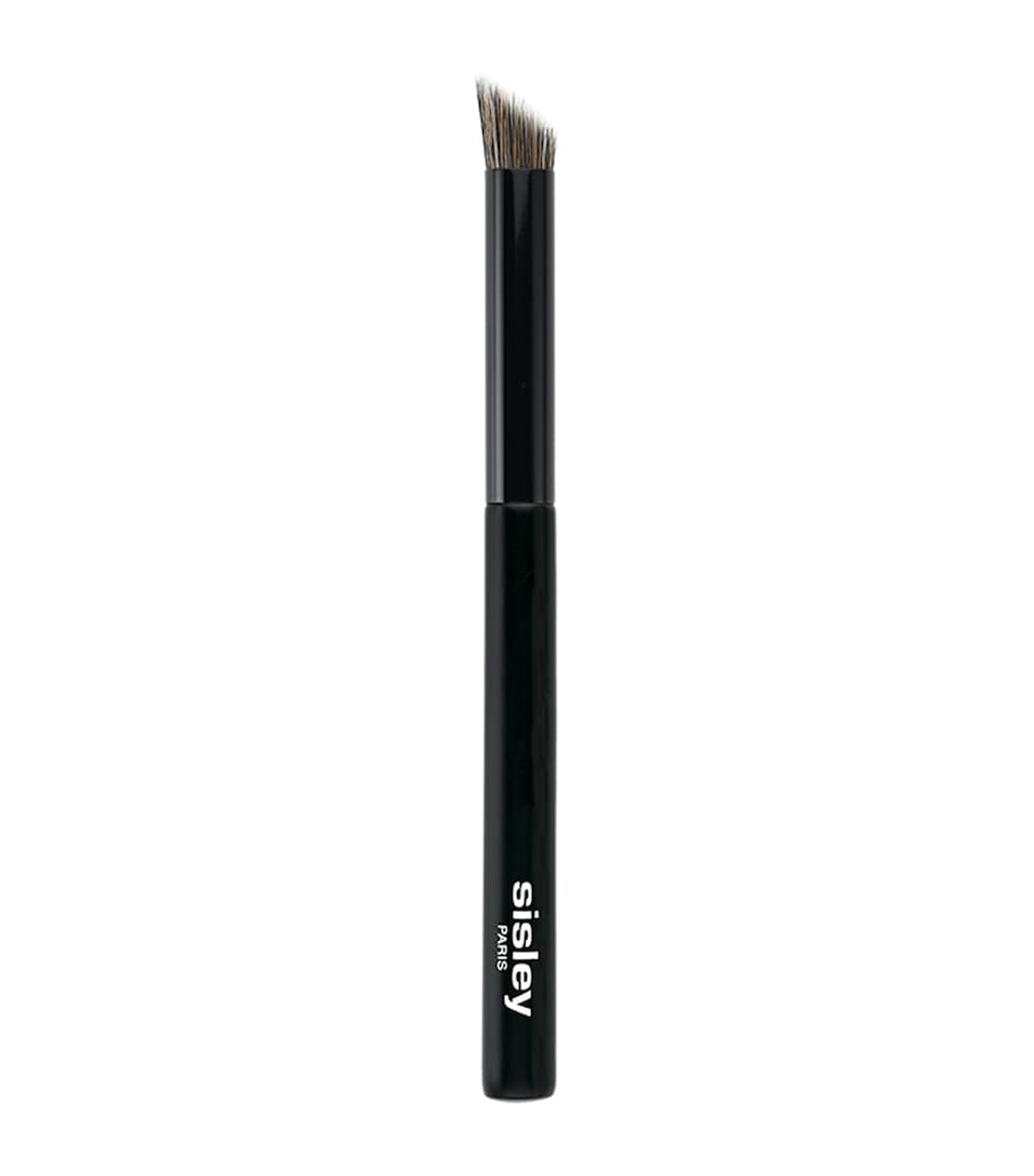Eyeshadow Smudge Brush
