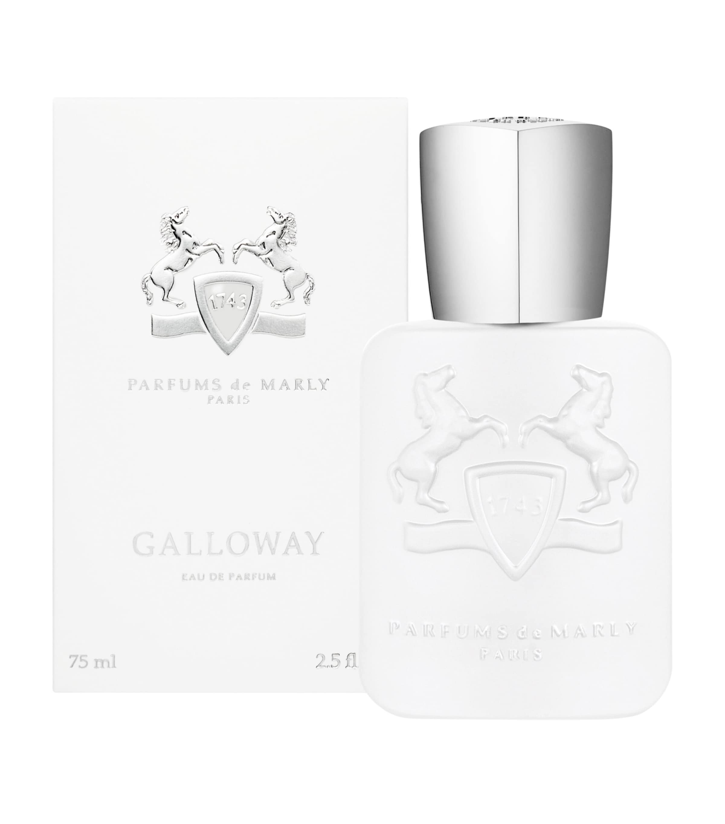 Parfums de Marly Galloway Eau de Parfum (75ml)