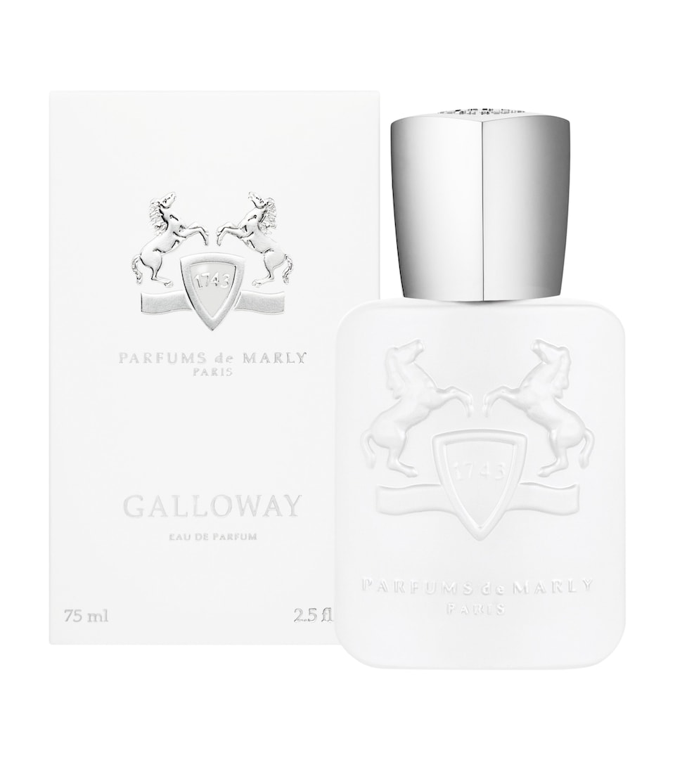 Parfums de Marly Galloway Eau de Parfum (75ml)