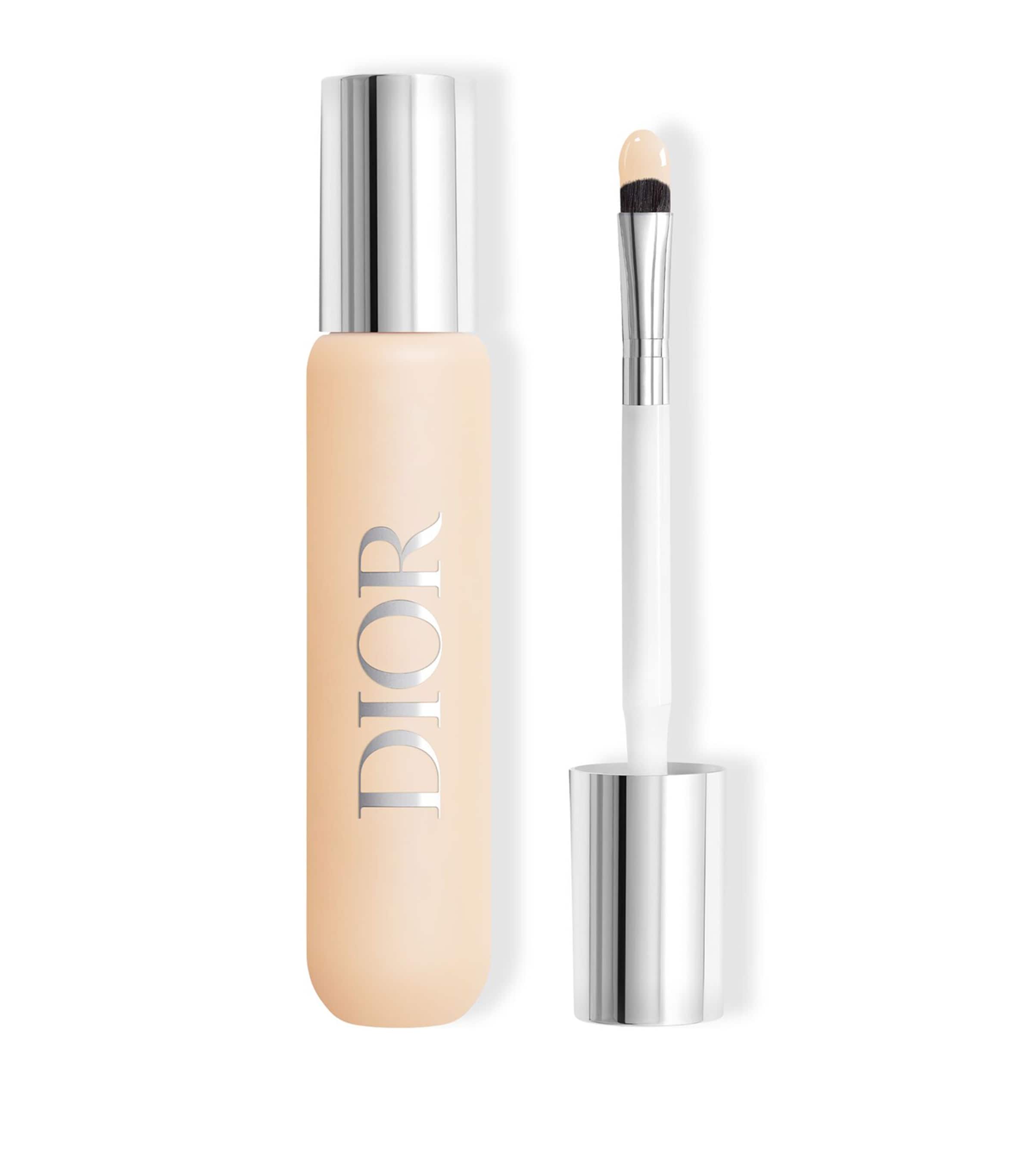 Dior Backstage Face and Body Flash Perfector Concealer