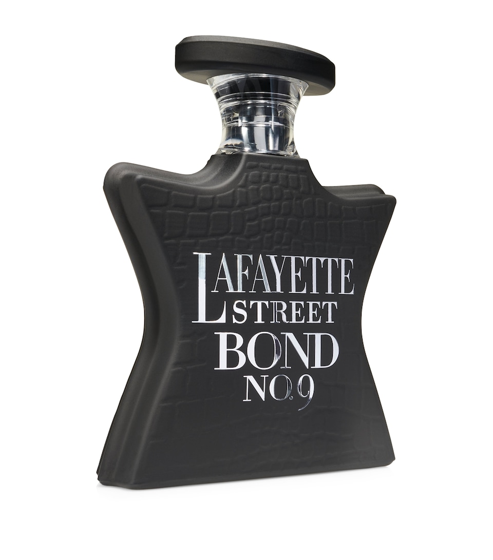 Bond No. 9 Lafayette Street Eau de Parfum (50ml)
