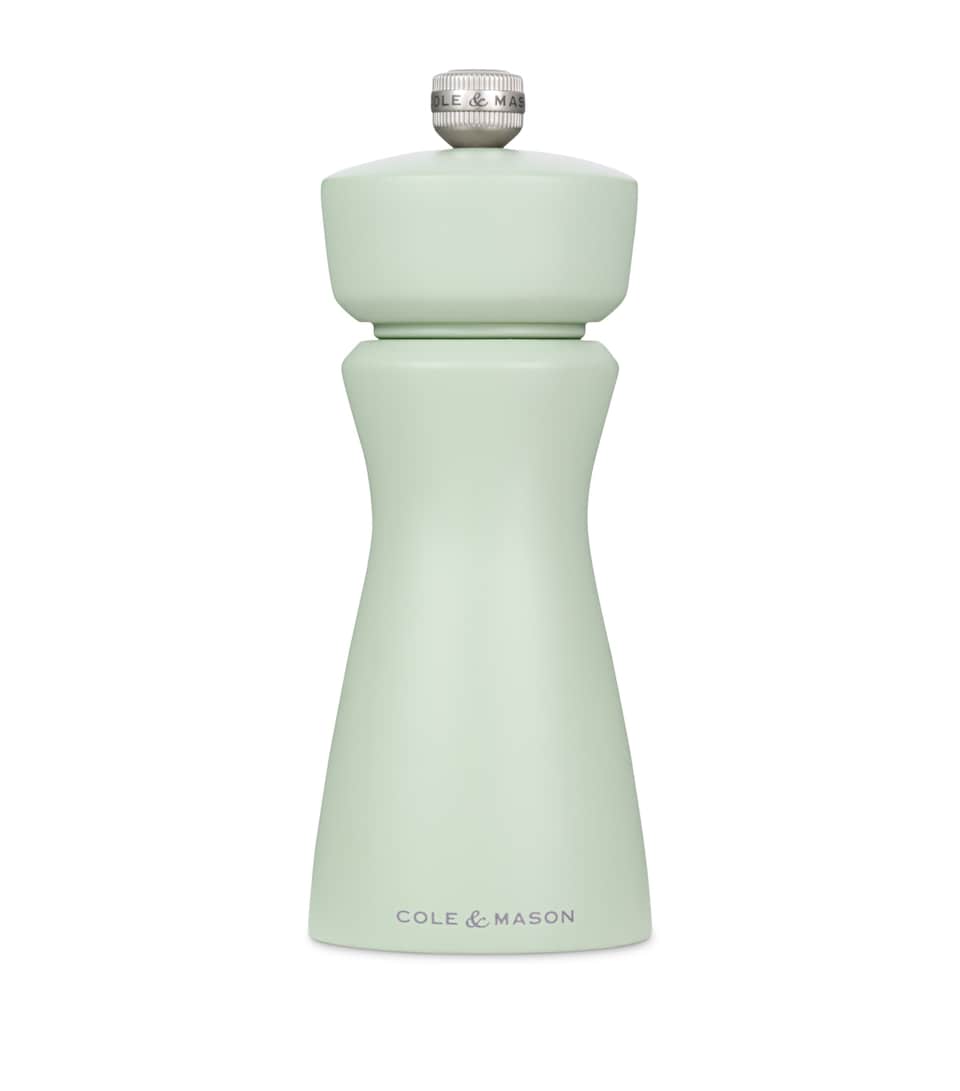 Kenton Salt & Pepper Mill