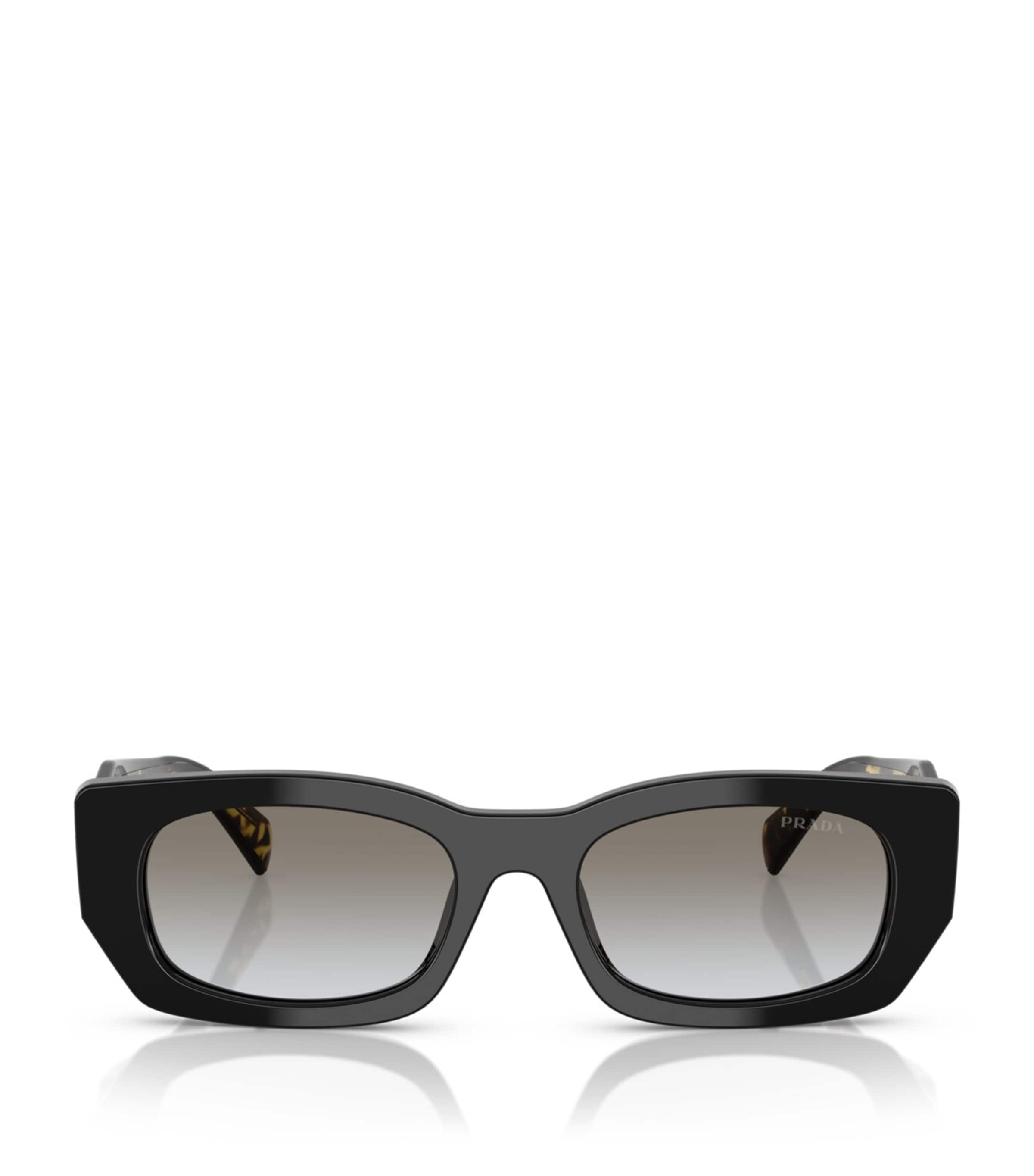 Acetate PRB05S Sunglasses