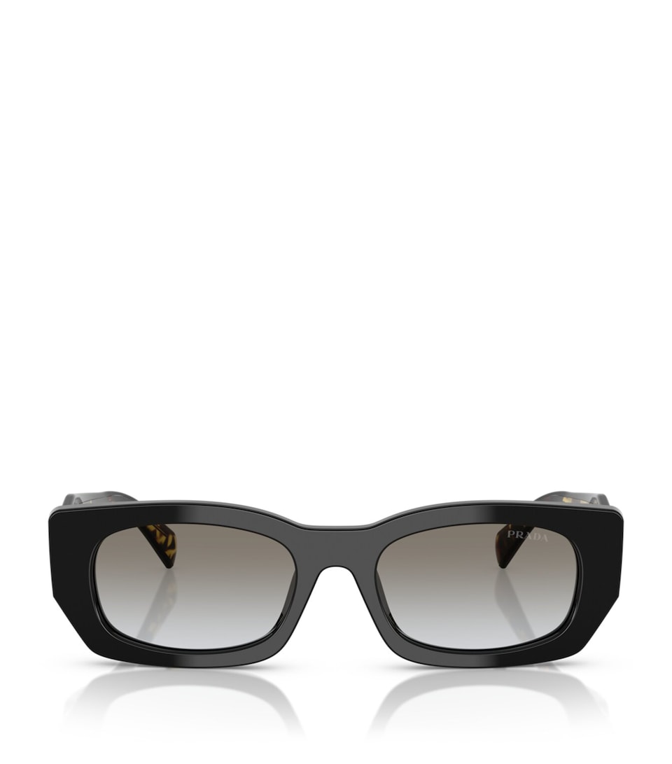 Acetate PRB05S Sunglasses