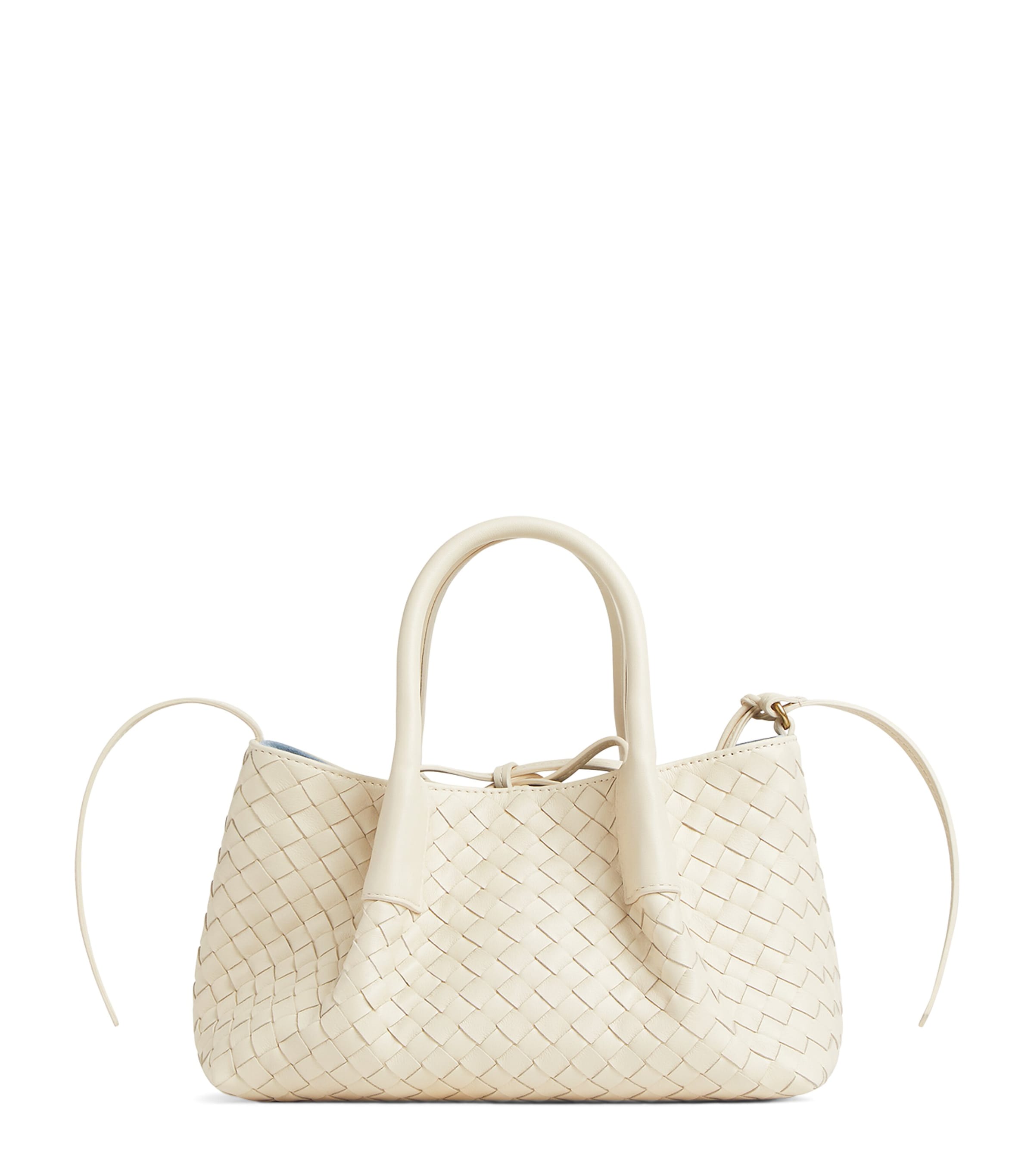楽天市場】ボッテガヴェネタ BOTTEGA VENETA ミニバッグ