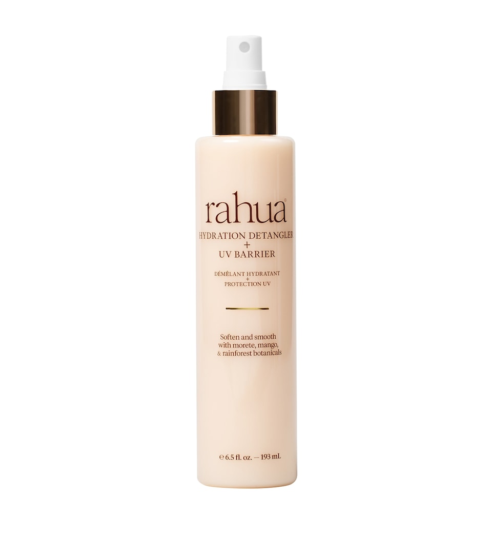 Rahua Hydration Detangler + UV Barrier (193ml)