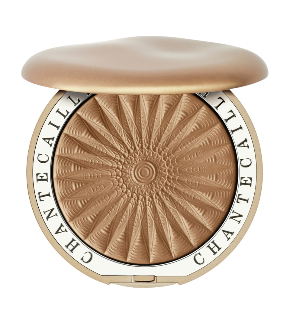 Chantecaille Real Bronze Sirena