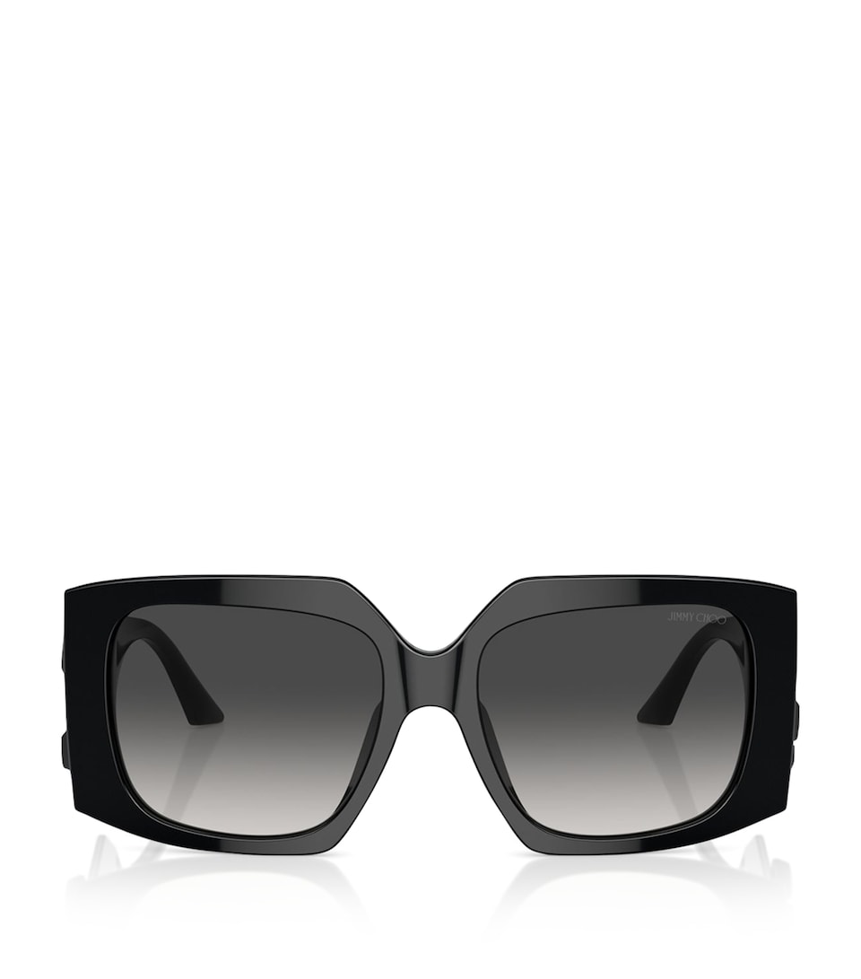 Jimmy Choo Acetate JC5006U Sunglasses