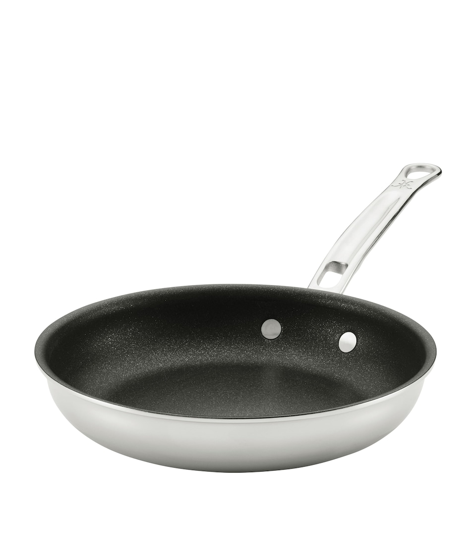 ProBond Luxe Non-Stick Skillet (22cm)
