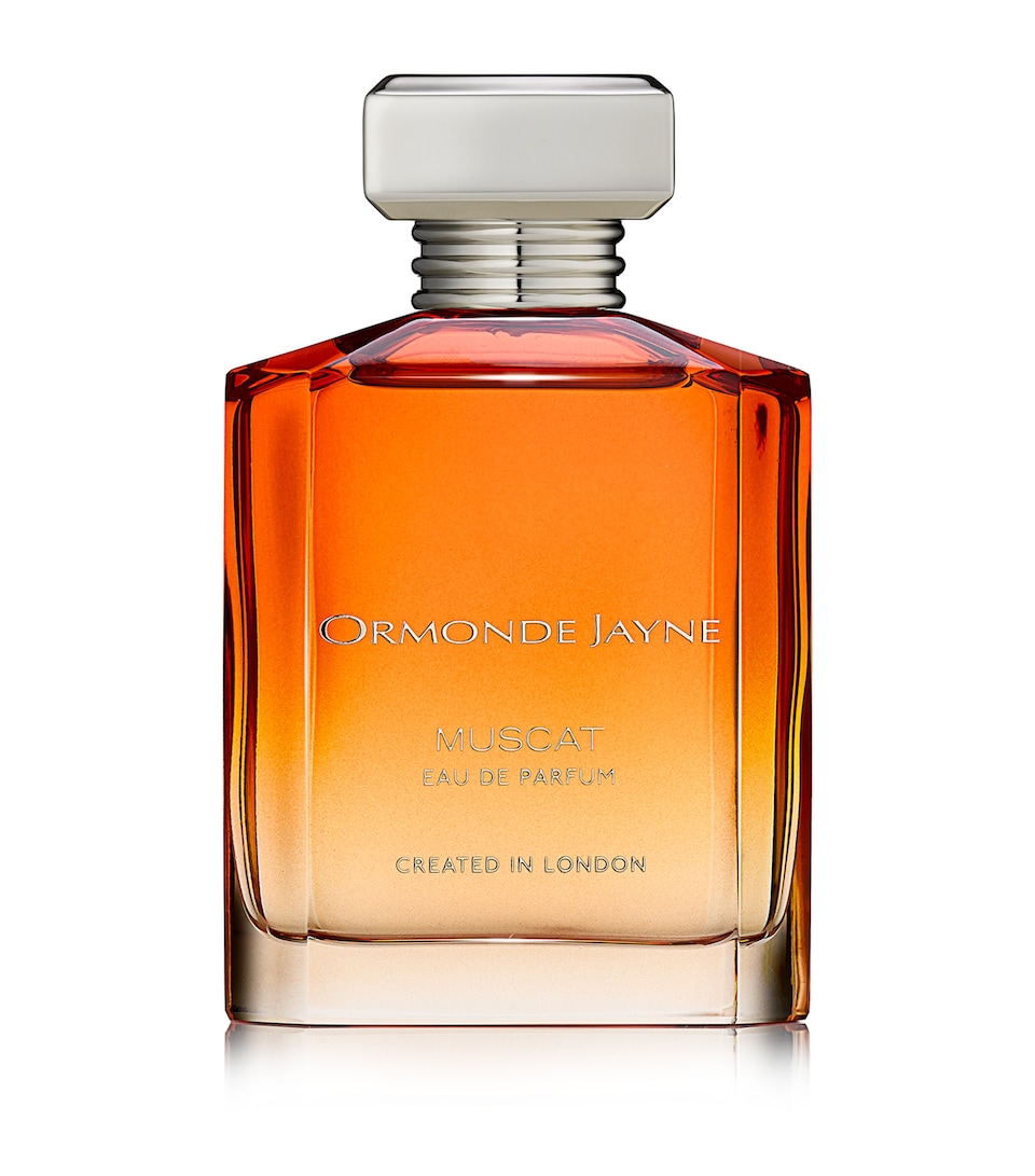 Muscat Eau de Parfum (88ml)