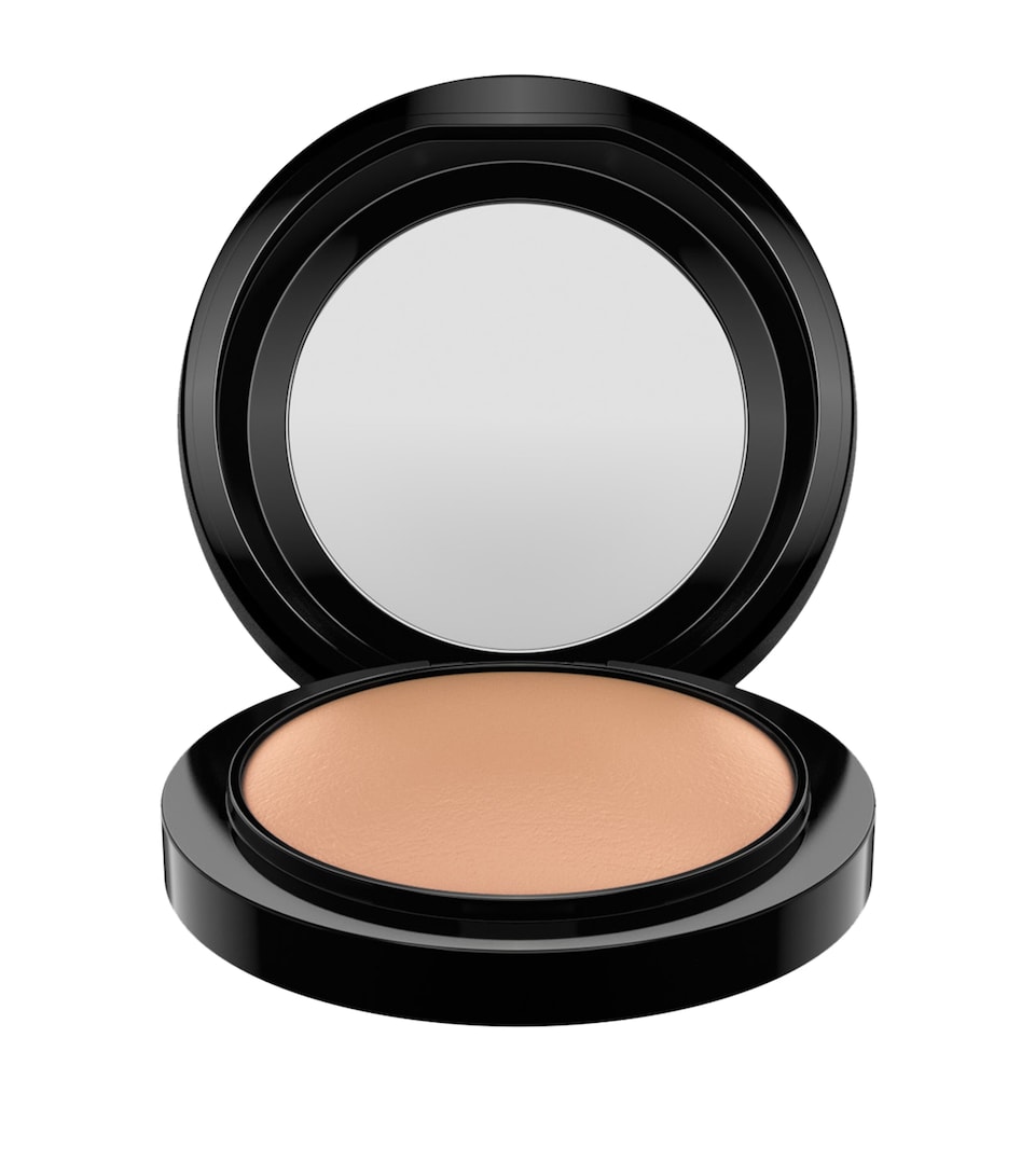 Mineralize Skinfinish Natural