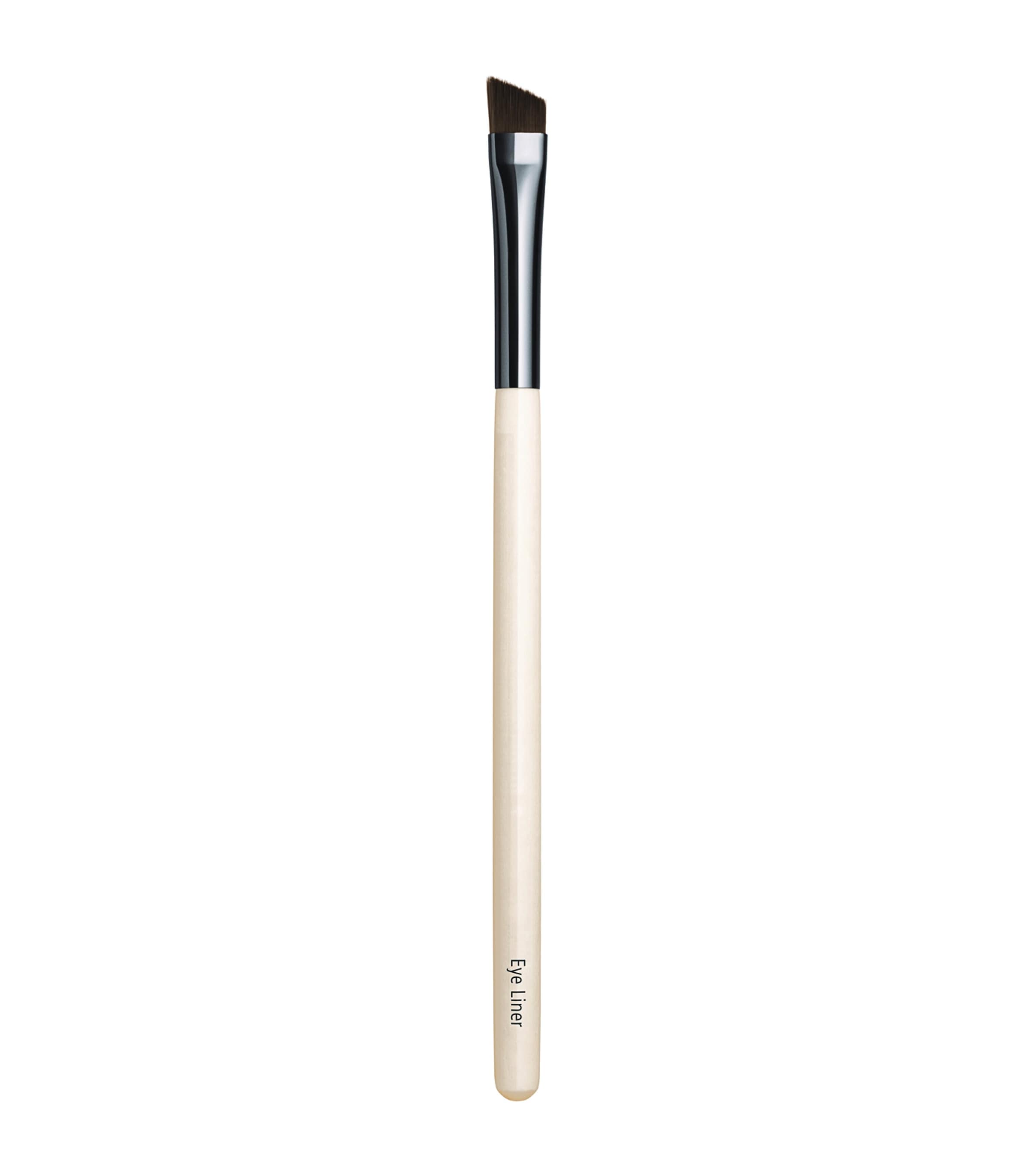 Eye Liner Brush 17