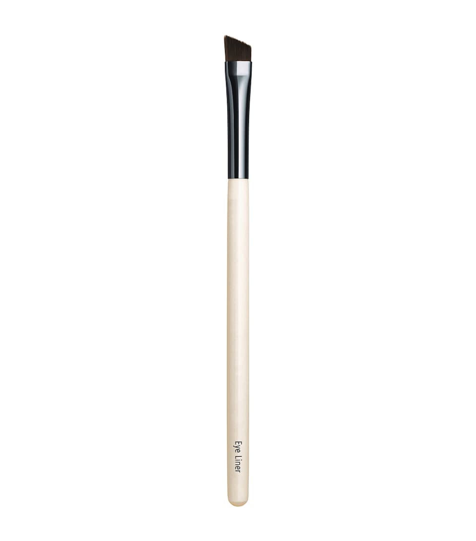 Eye Liner Brush 17