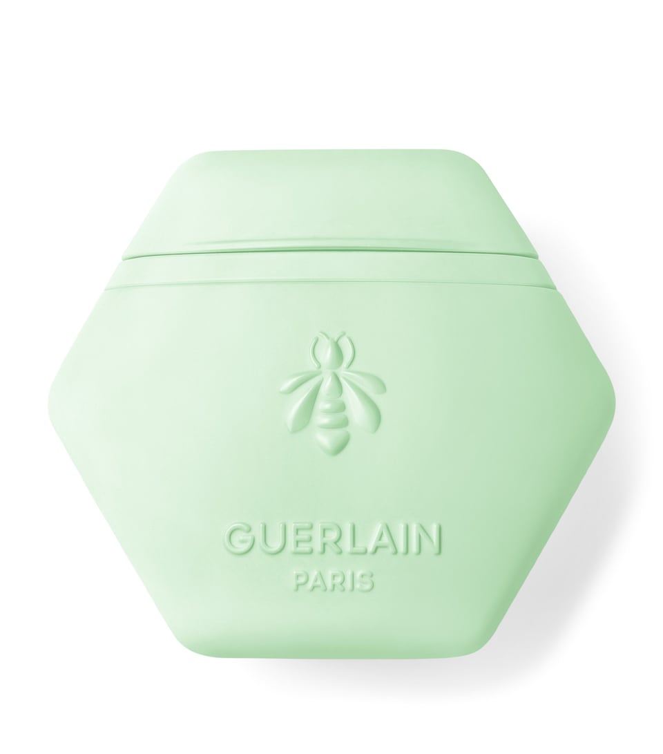 Guerlain Aqua Allegoria Rosa Verde Hand Cream (50ml)
