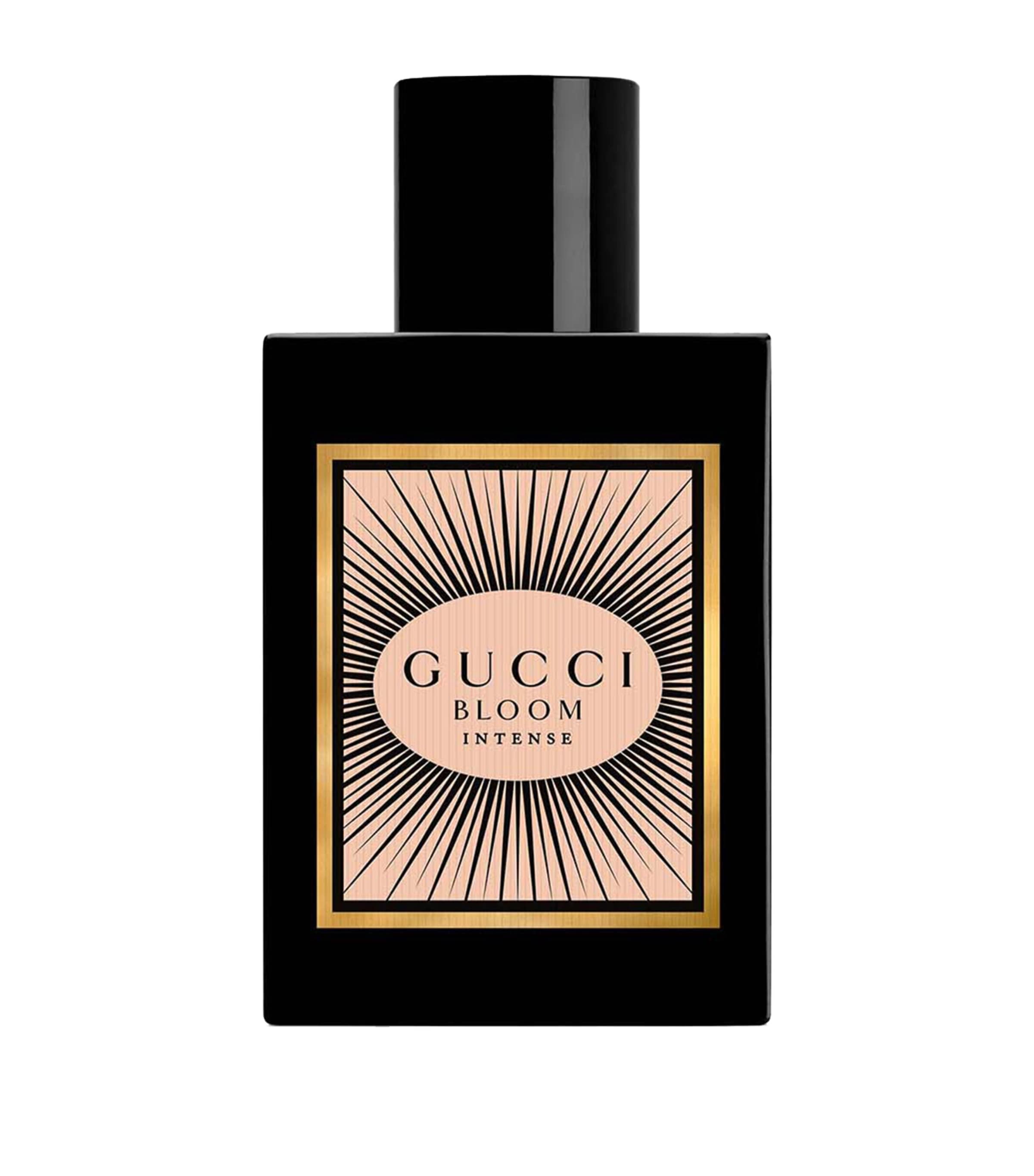 Gucci Bloom For Her Intense Eau de Parfum (50ml)