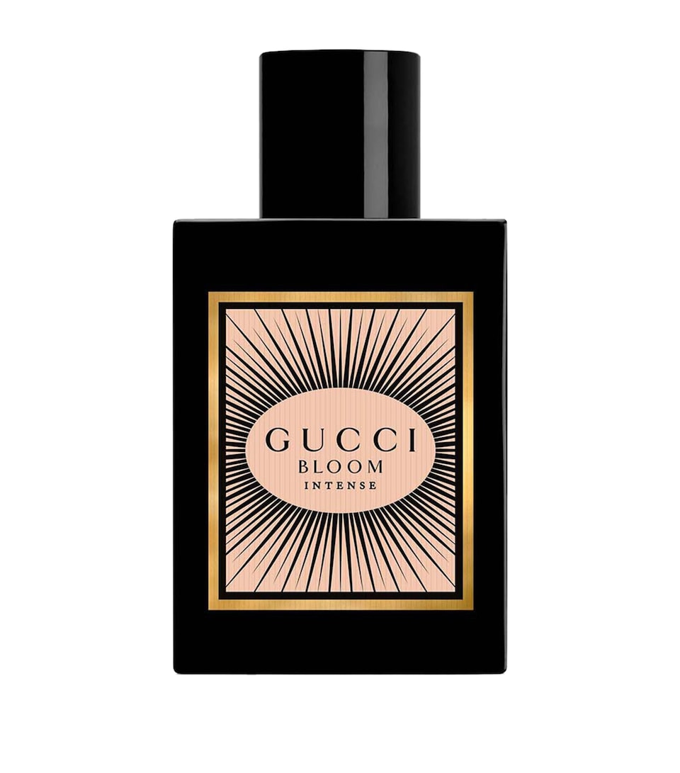 Gucci Bloom For Her Intense Eau de Parfum (50ml)