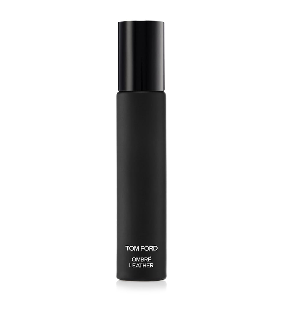 Ombré Leather Travel Eau de Parfum (10ml)