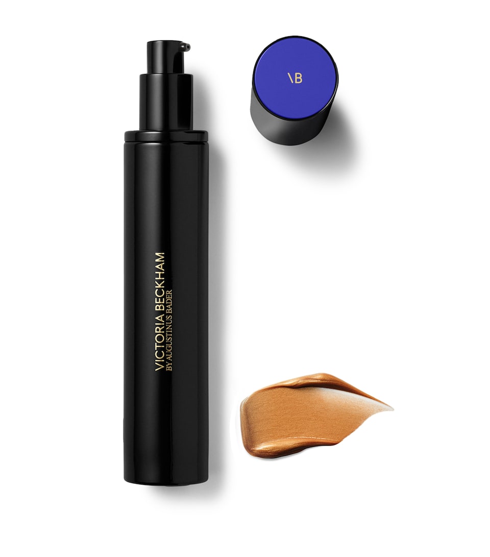Victoria Beckham Beauty The Cell Rejuvenating Illuminator (50ml) Goldin