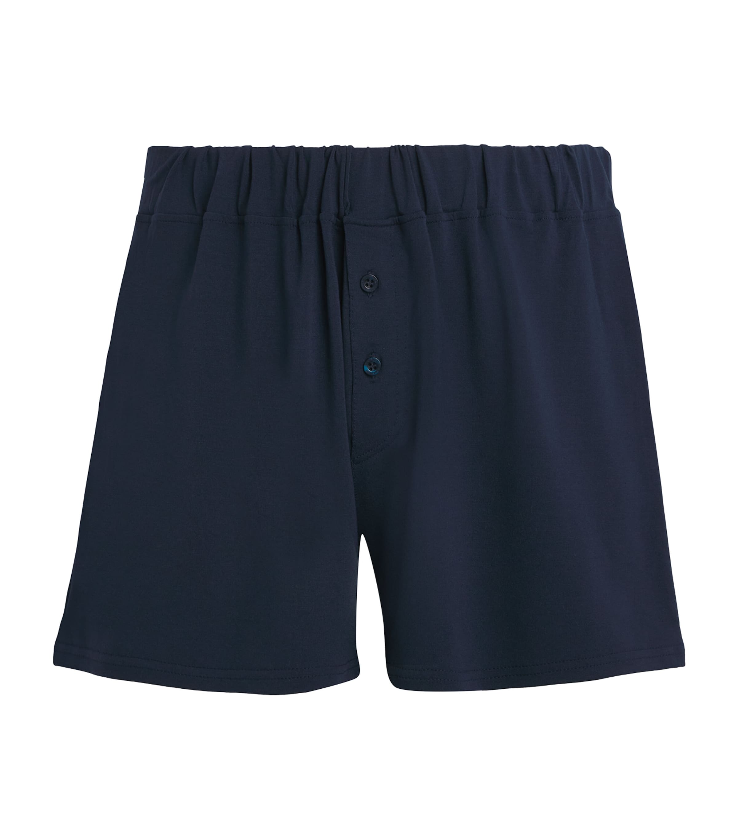 Traditional Boxer Shorts