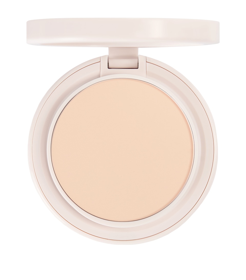 Kylie Cosmetics Natural Blur Powder Foundation