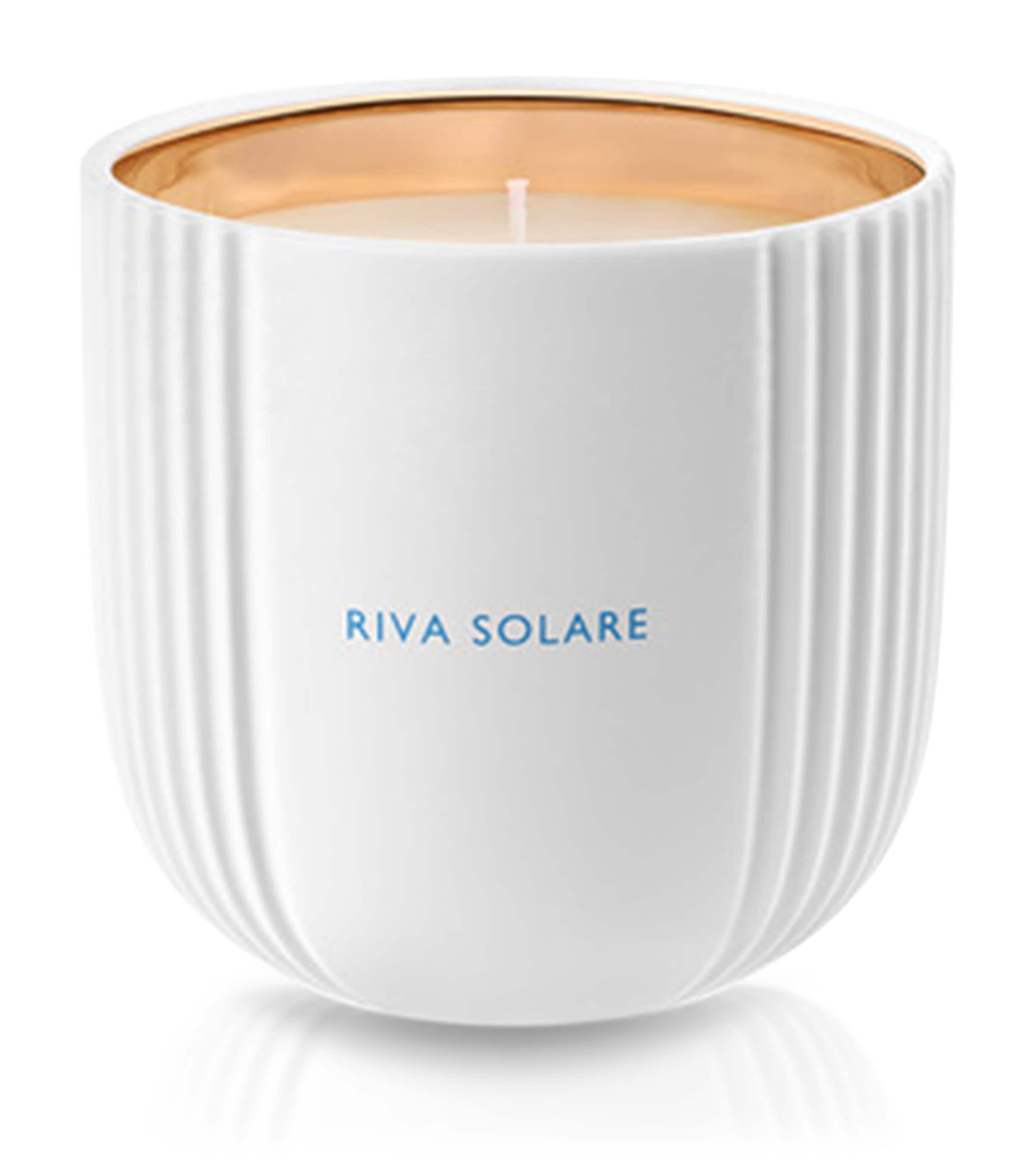 Allegra Riva Solare Candle (250g)